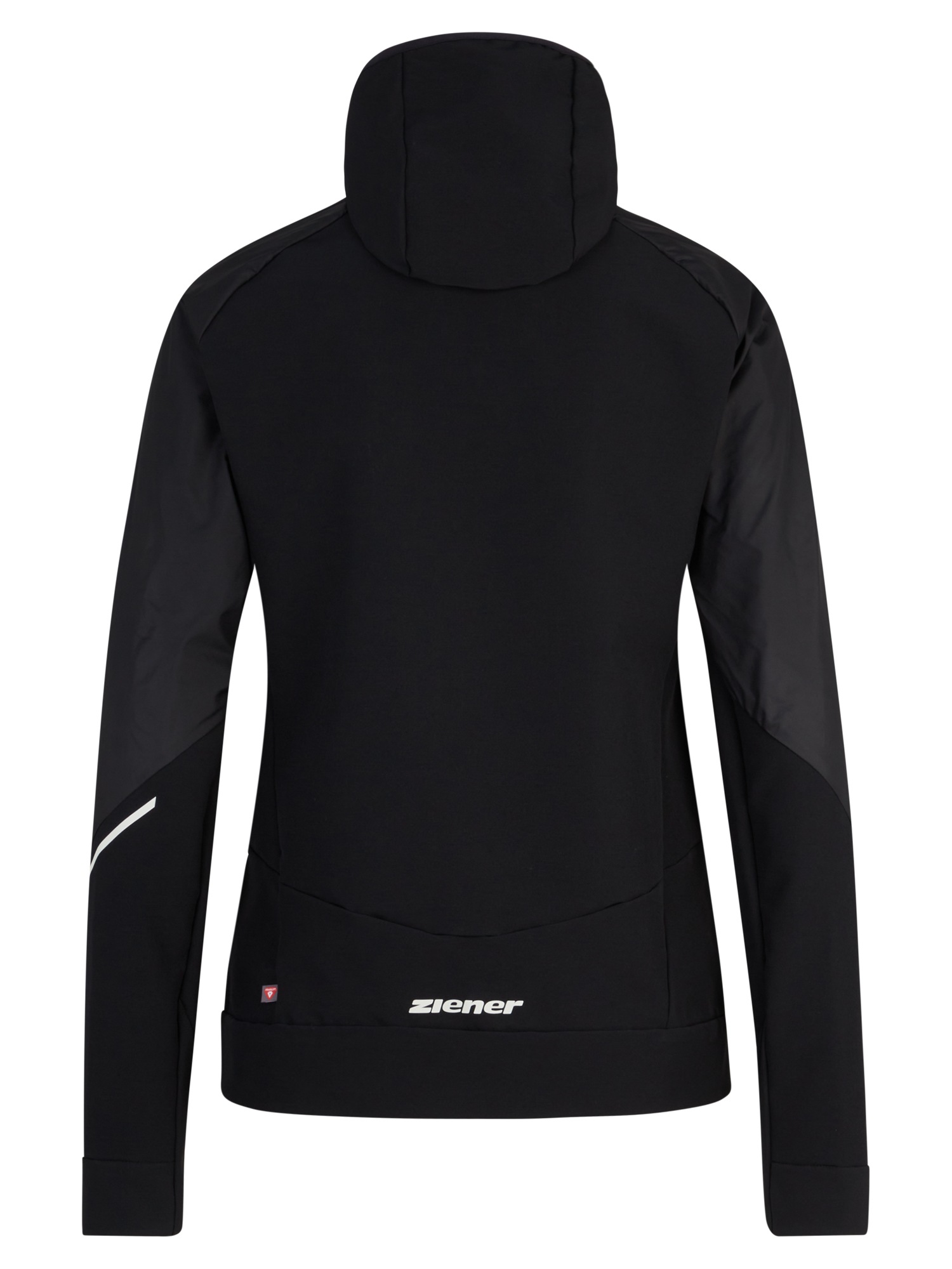 Ziener Funktionsjacke »NAKIMA«