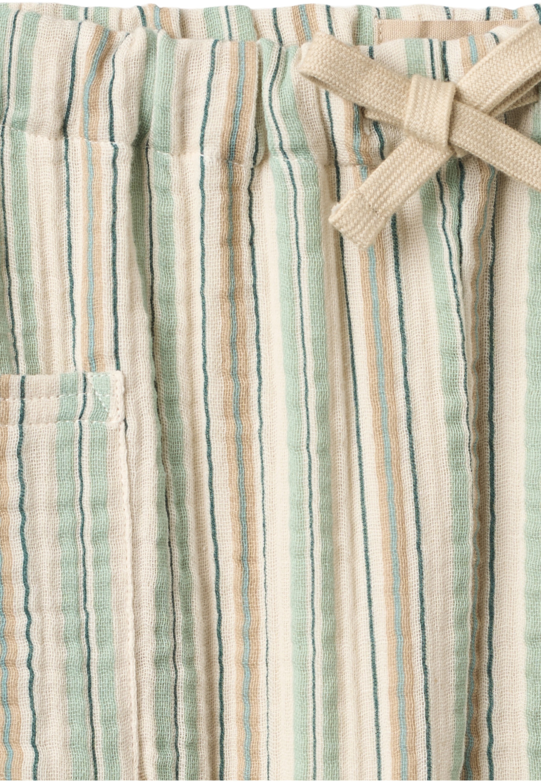 WHEAT Sweathose »WHEAT Trousers Arne«