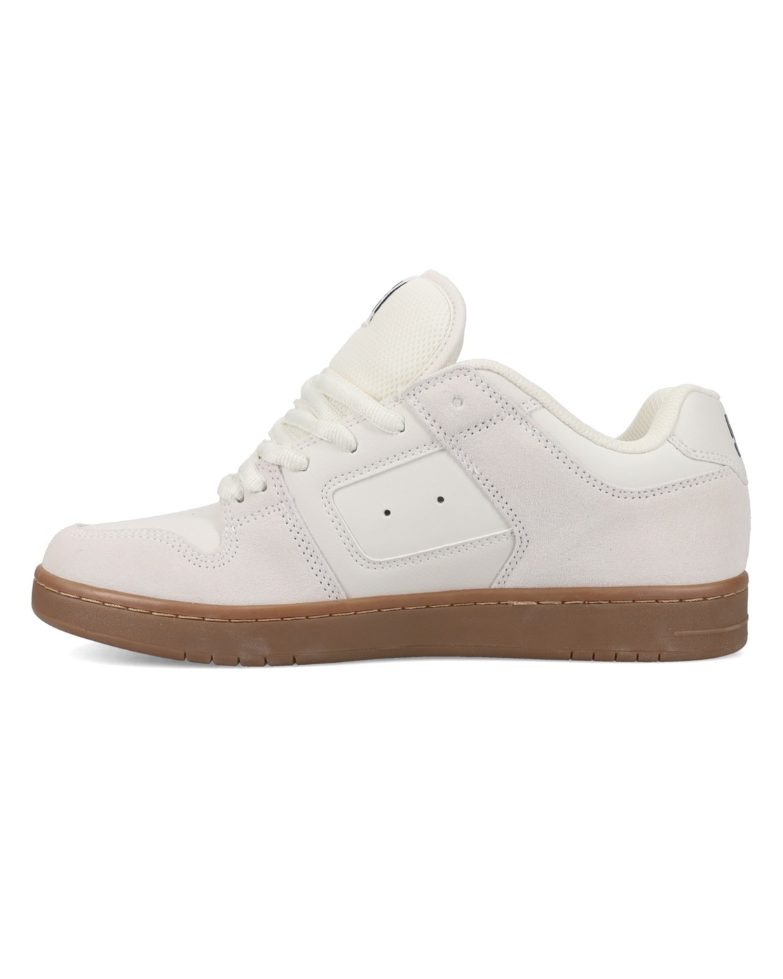 Thumbnail - DC Shoes Sneaker "Manteca"