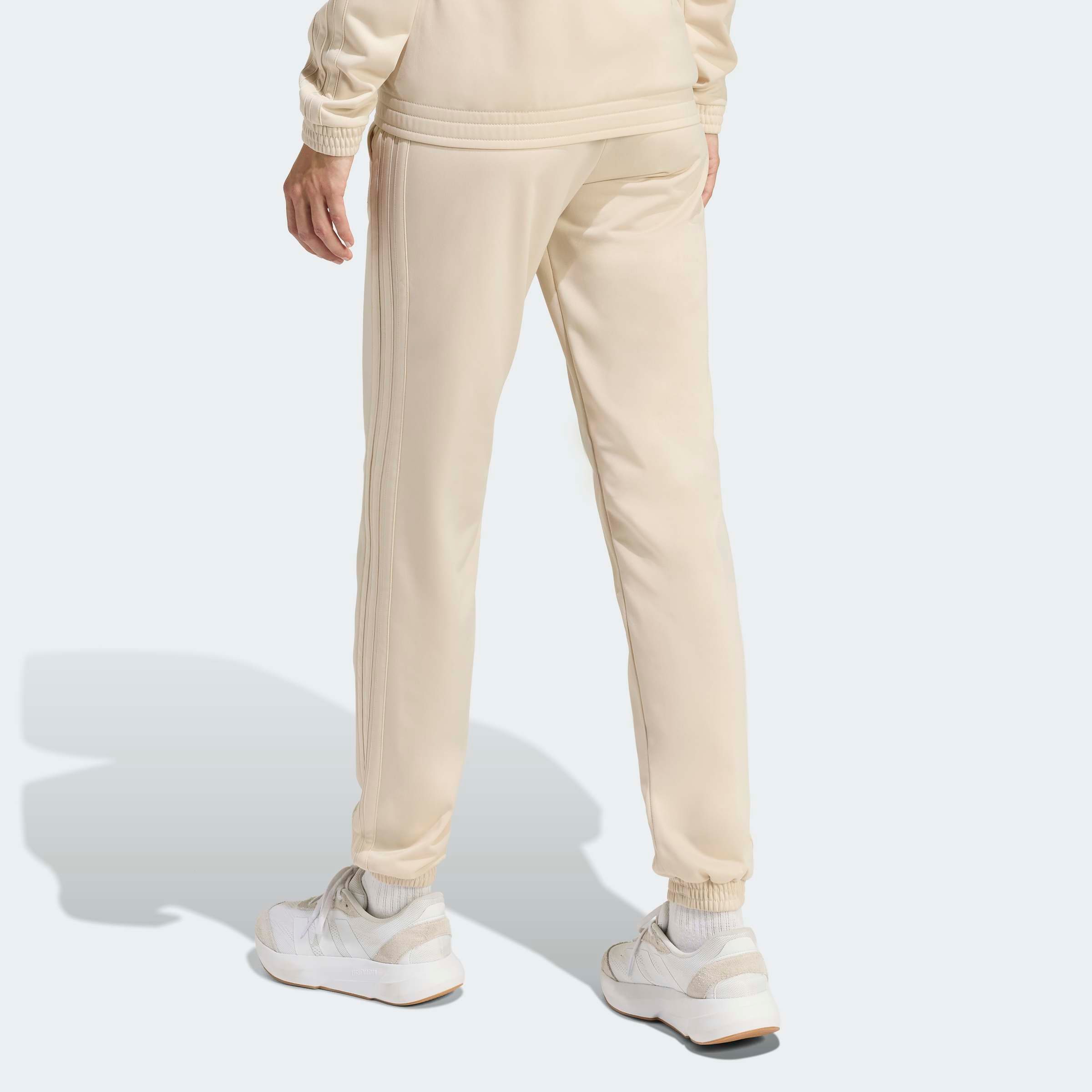 adidas Sportswear Sporthose »DAYREADY«