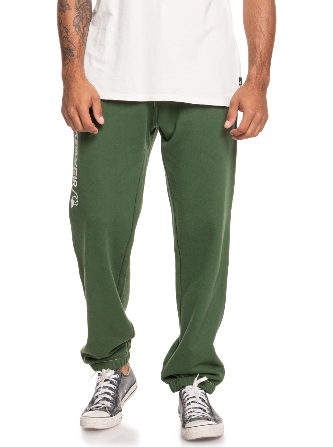 Quiksilver Jogger Pants »The Original«
