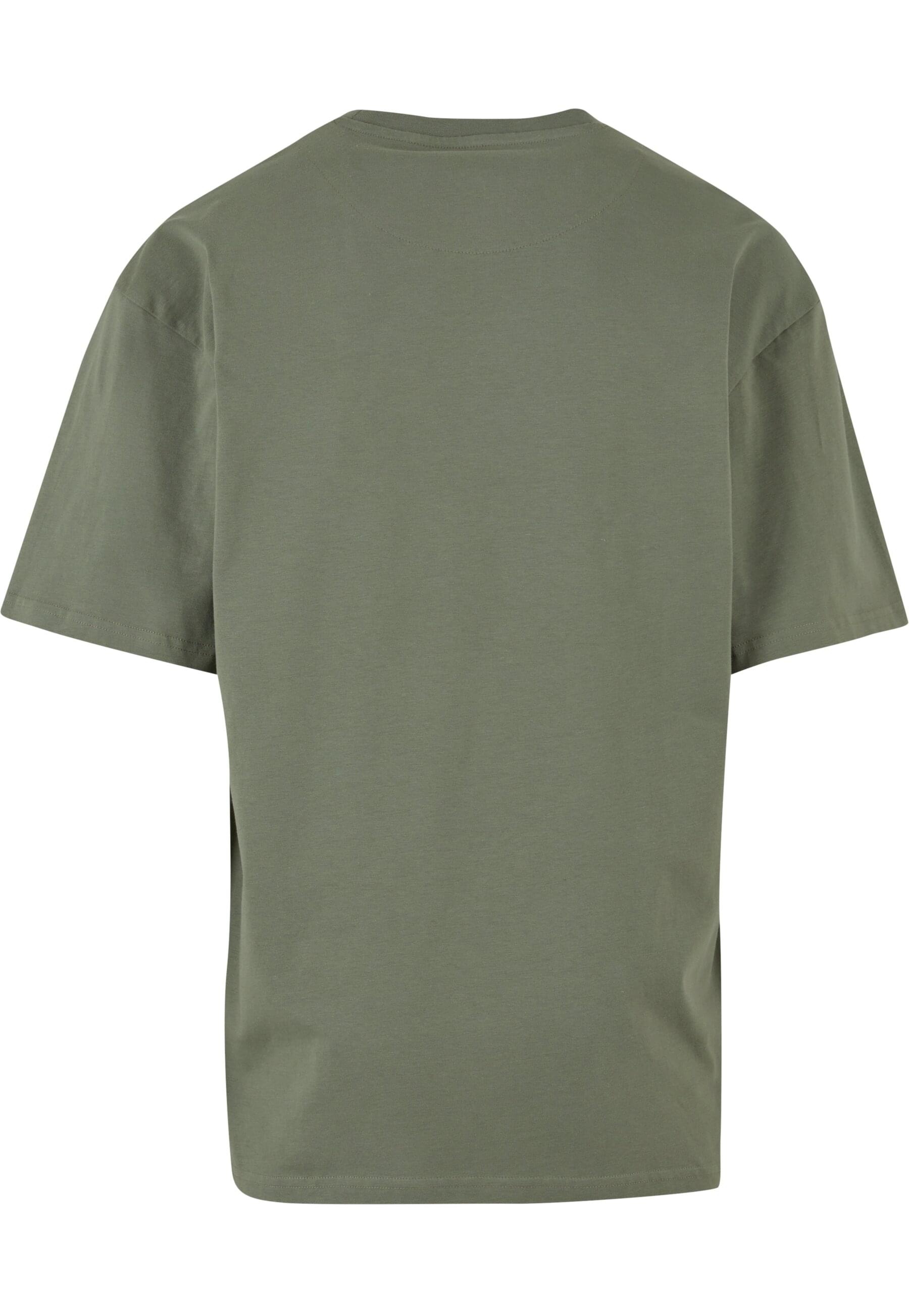 Karl Kani T-Shirt »Karl Kani Small Signature Essential Tee«, (1 tlg.)