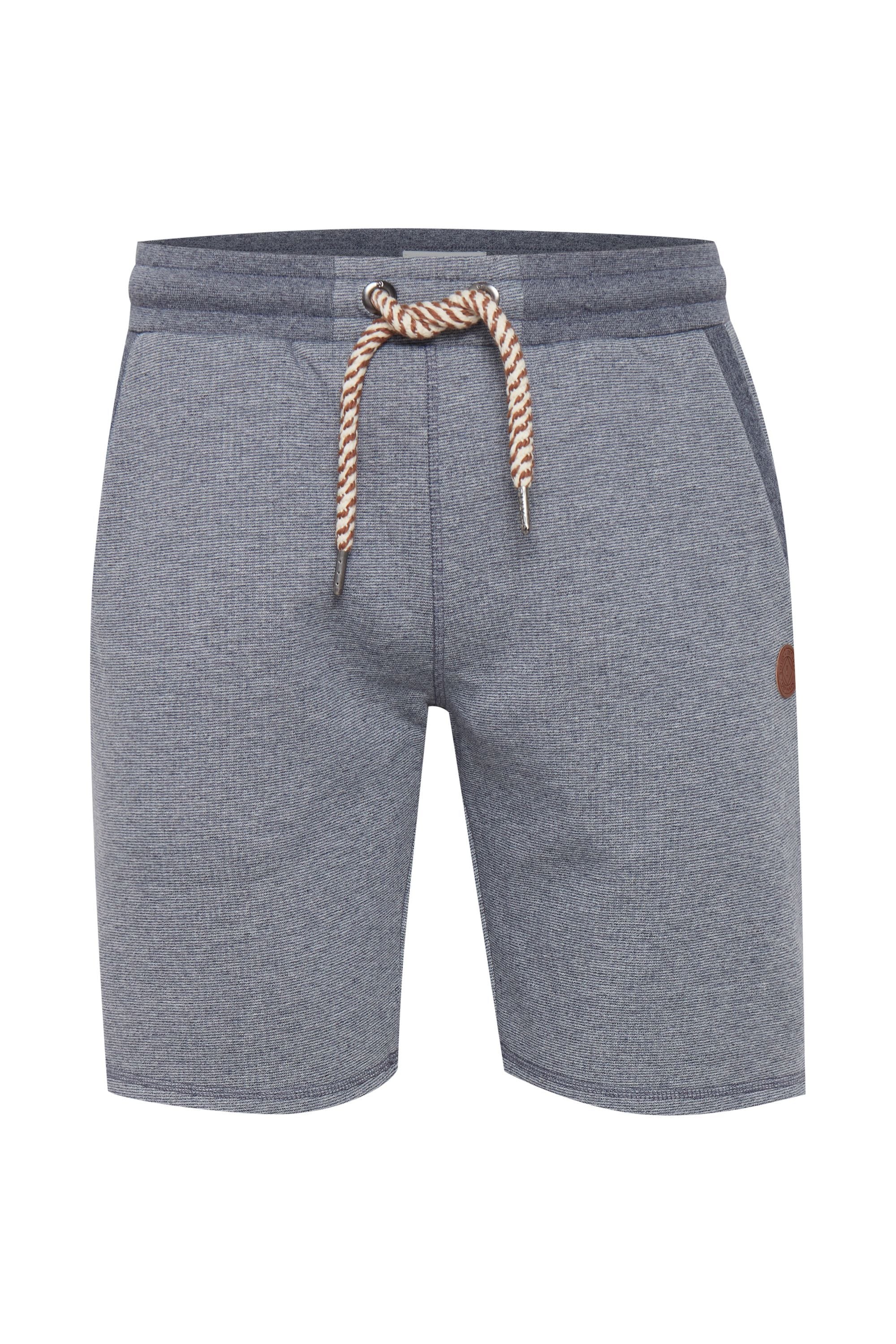 Solid Sweatshorts "Sweatshorts SDNafko"