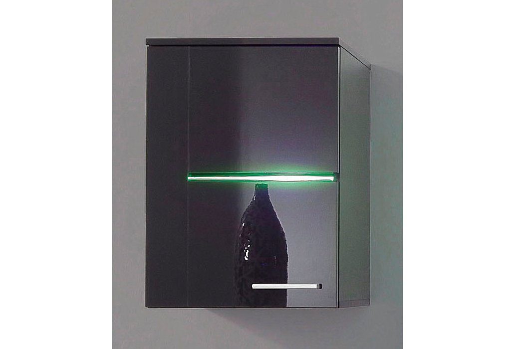 Höltkemeyer 1100000002199 "Flame" Breite 45 cm