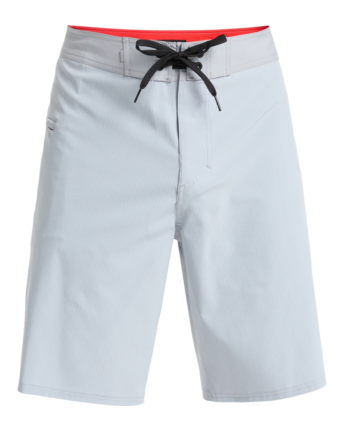 Quiksilver Boardshorts "Highline Omni 19"" günstig online kaufen