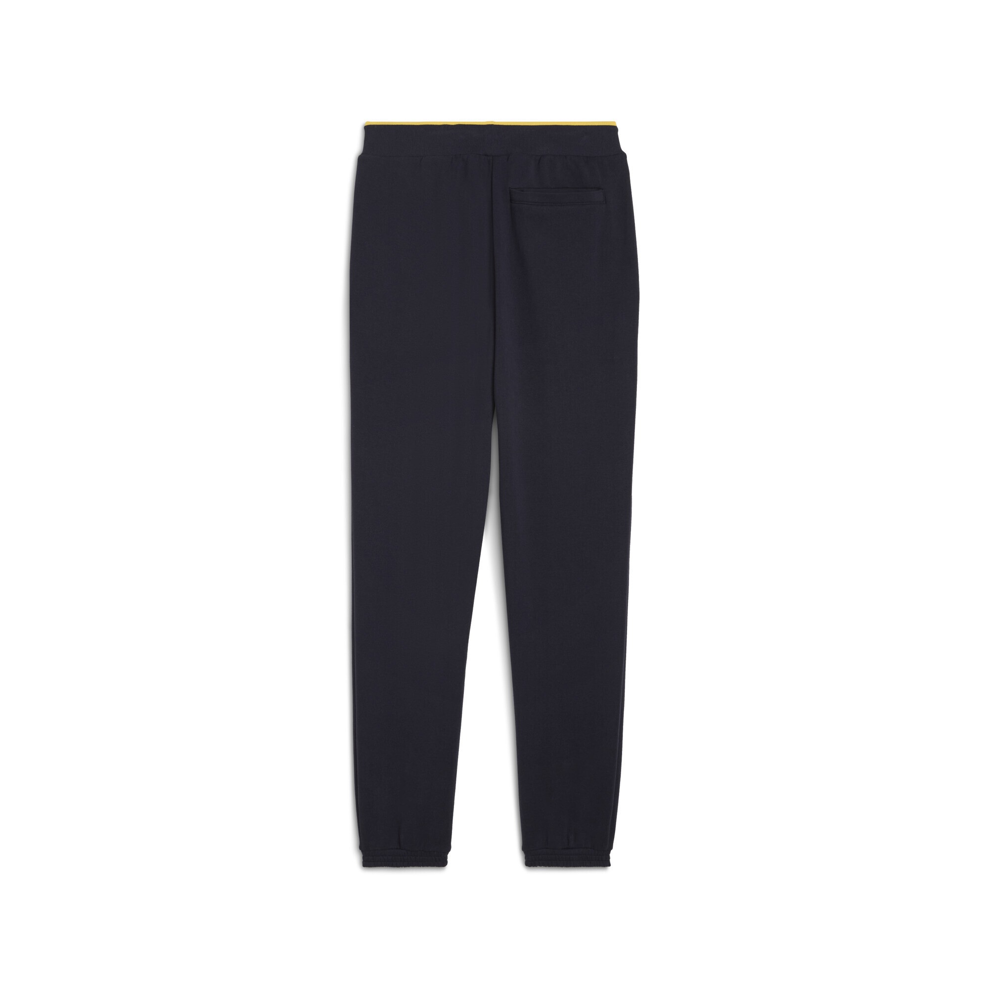PUMA Sporthose »Wardrobe Essentials Jogginghose Herren«