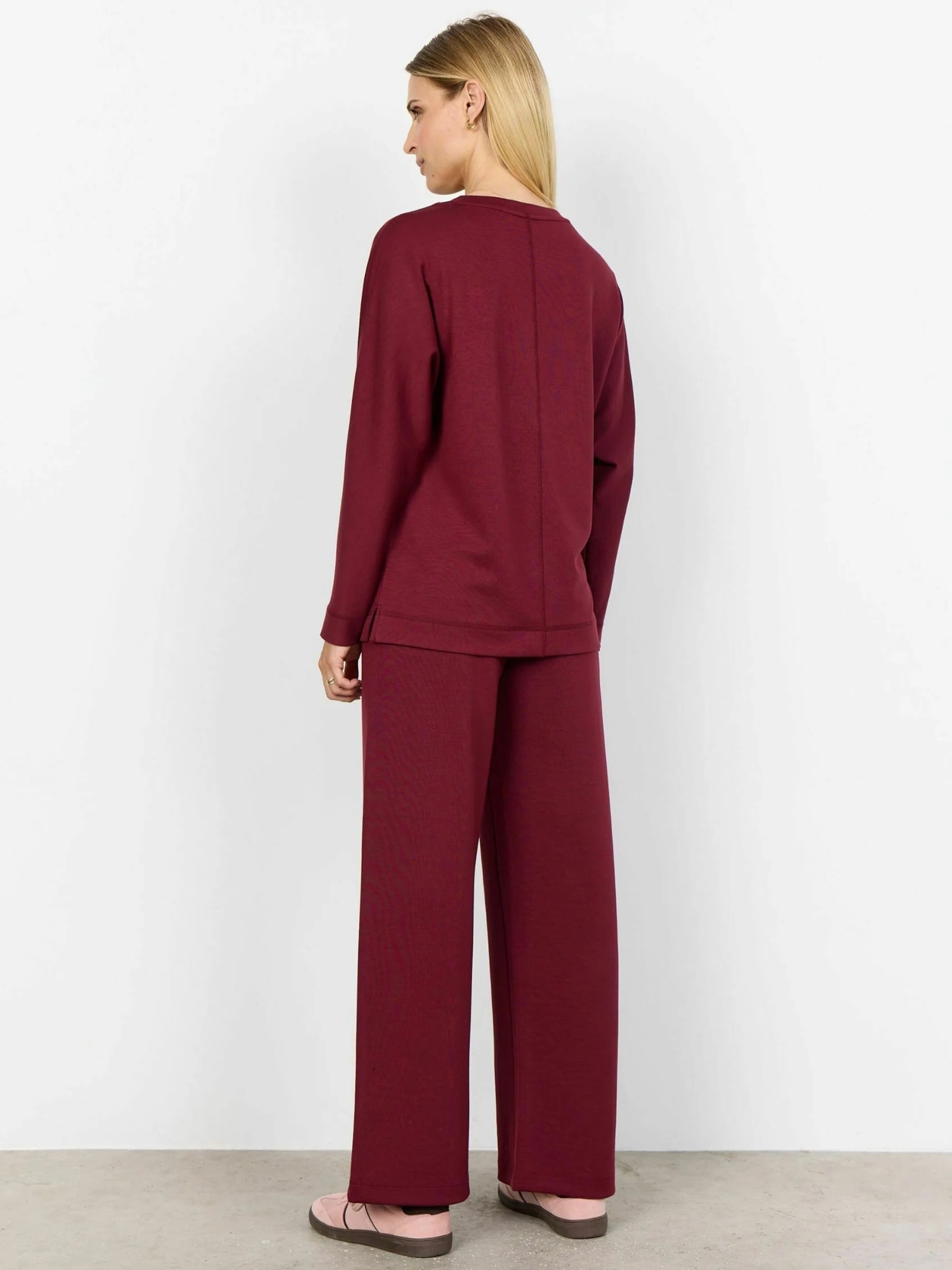 soyaconcept Blusentop »Soya Concept Shirt SC-BANU«