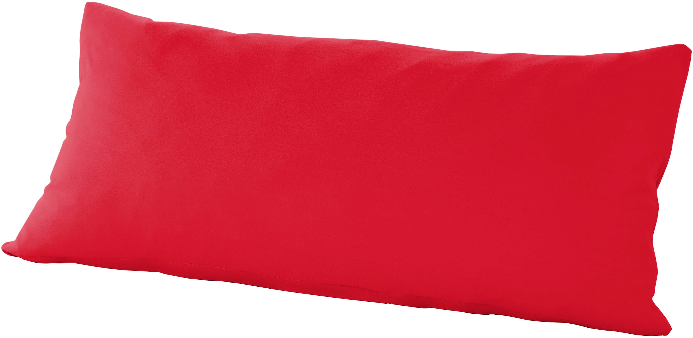Primera Kissenbezug » Mako-Feinjersey Kissenbe...
