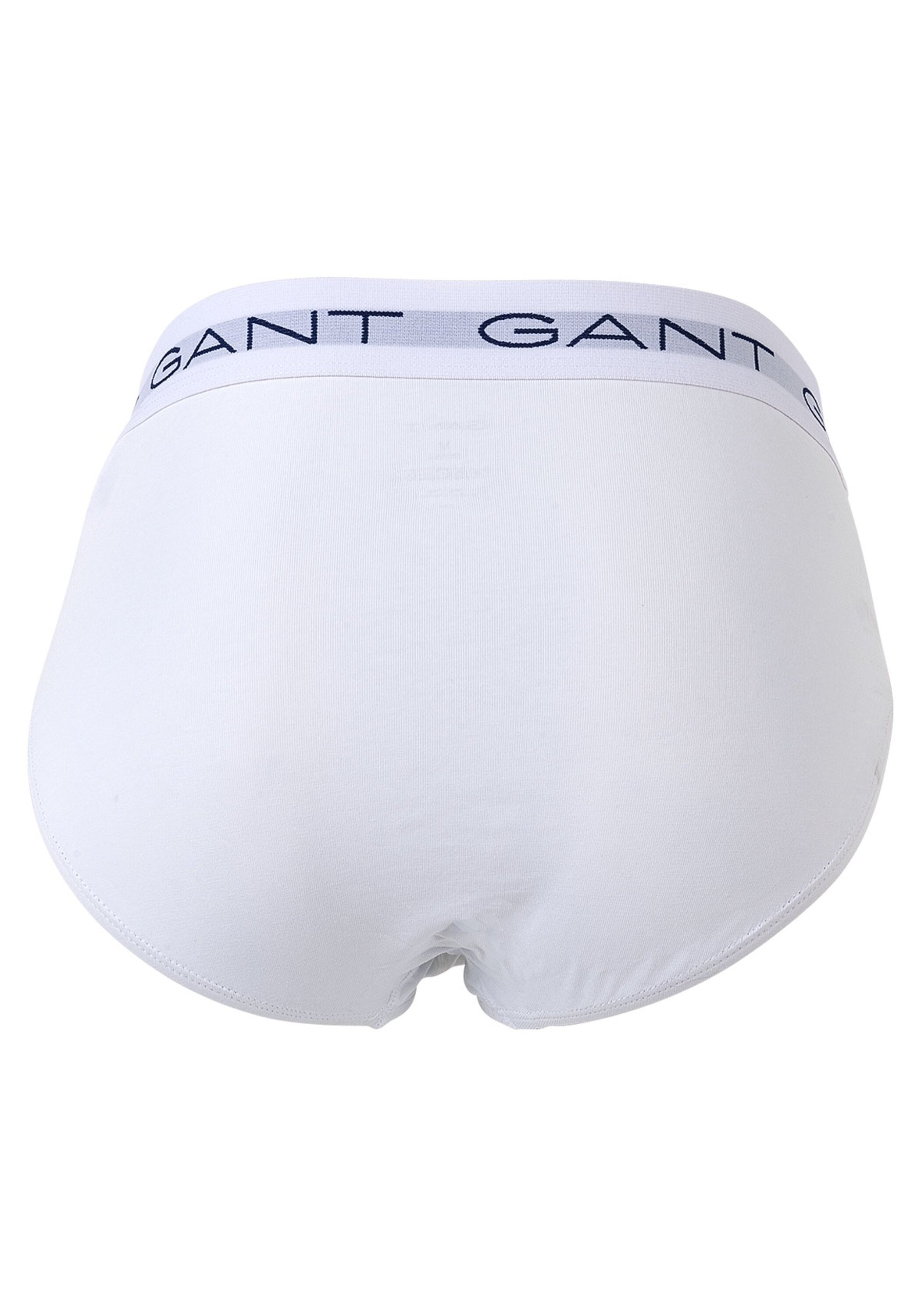Thumbnail - Gant Slip "Slip BRIEF 3-PACK 3er Pack"