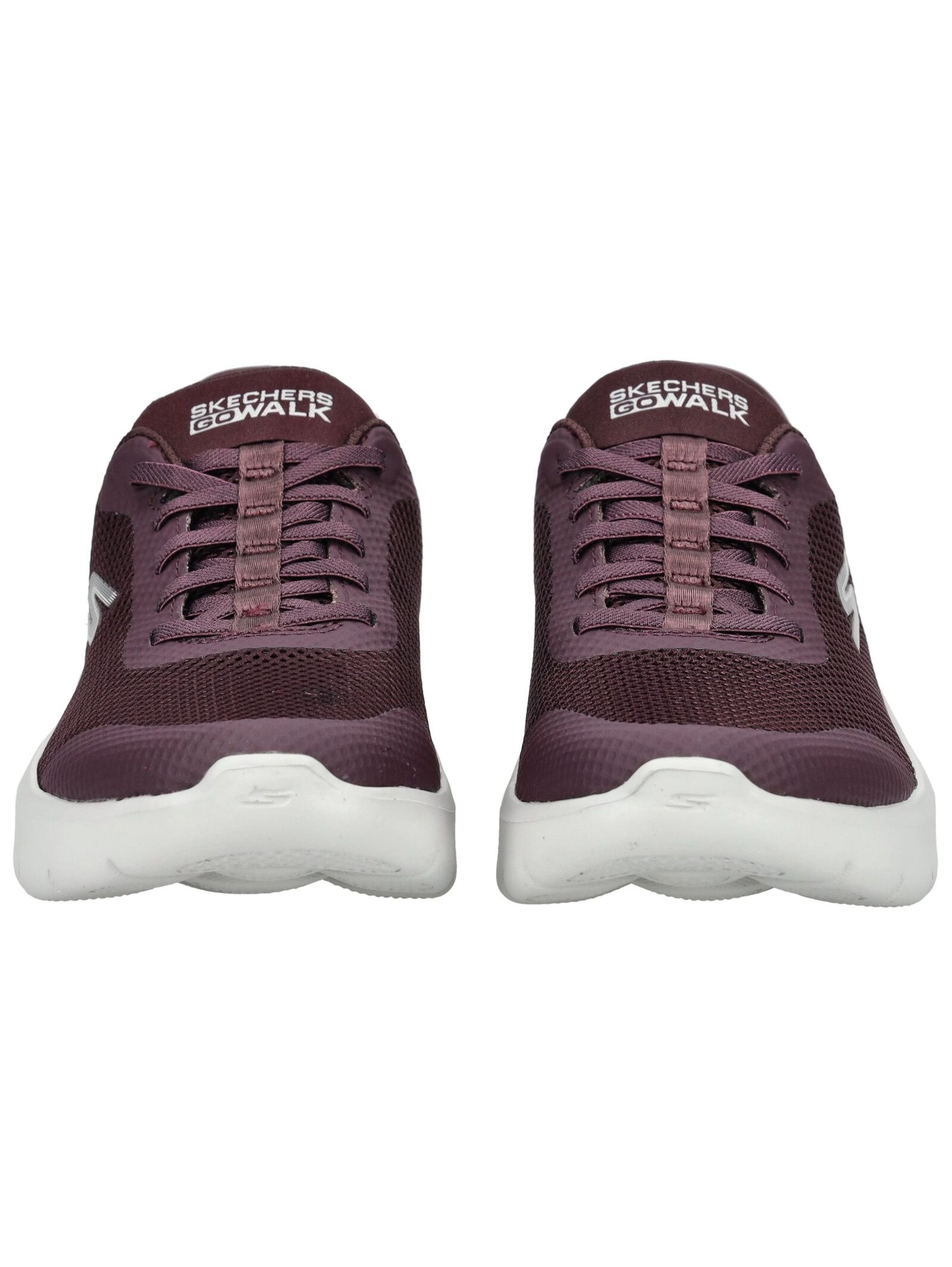 Thumbnail - Skechers Sneaker "Skechers Sneaker Textil"
