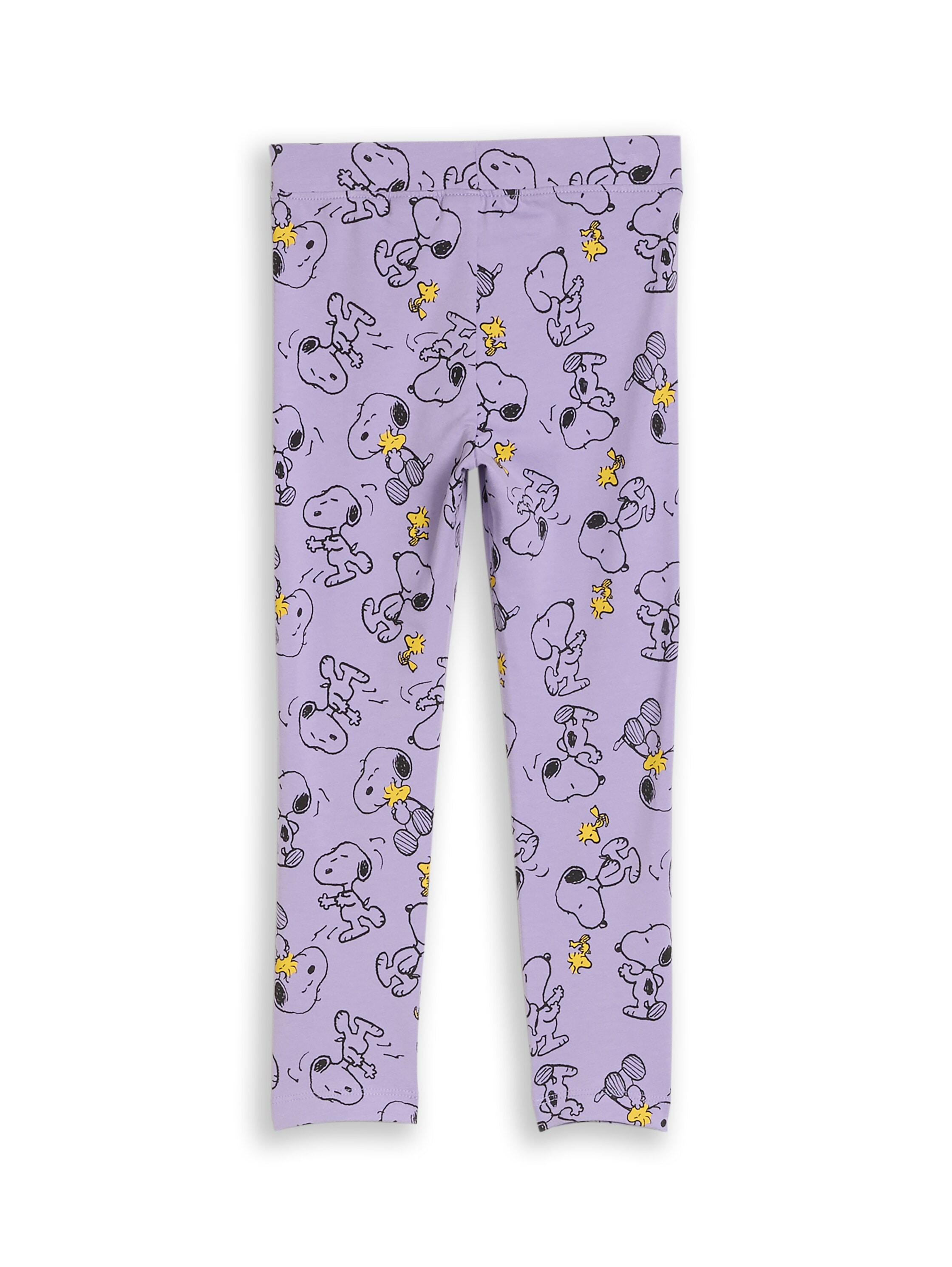 TOM TAILOR Leggings