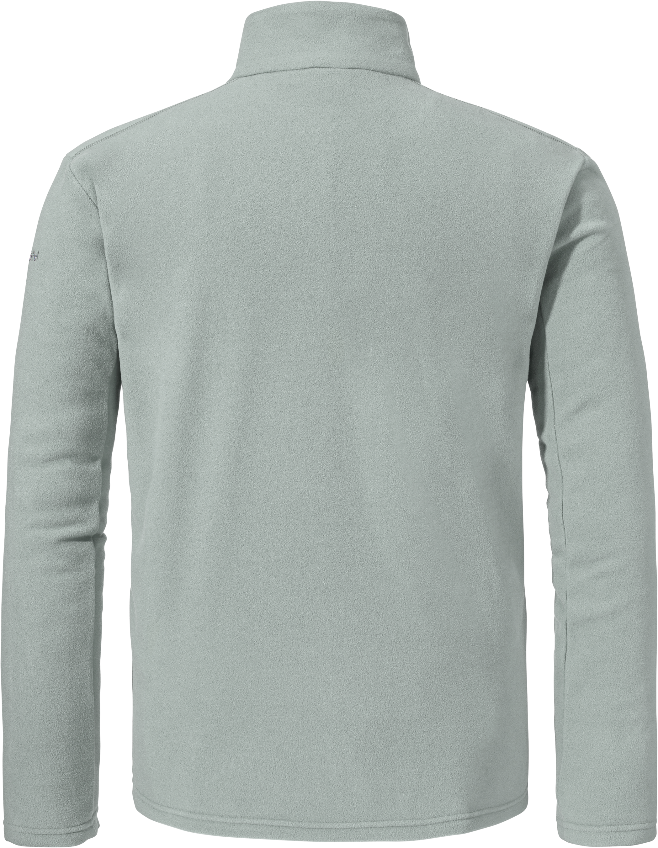 Schöffel Fleecejacke »Fleece Jk Style Qutang MNS«