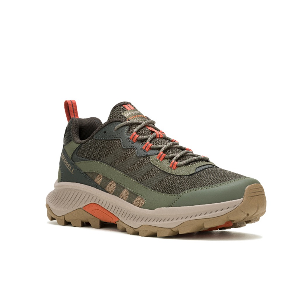 Merrell Wanderschuh "SPEED STRIKE 2"