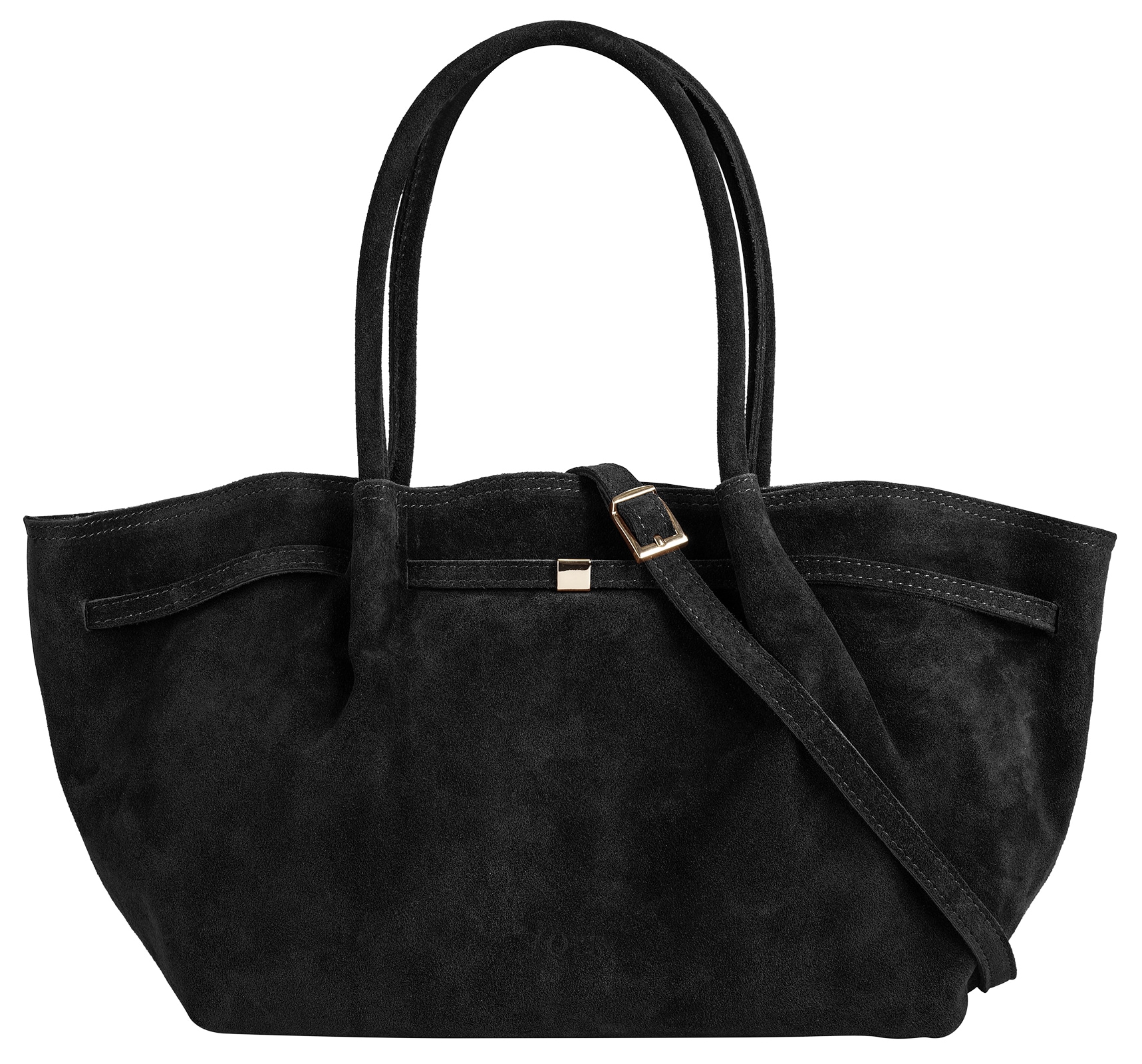forty "Marvezza - M" echt Leder, Made in Italy