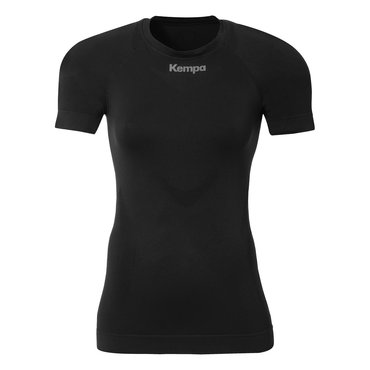 Kempa Kompressionsshirt "Shortsleeve Performance Pro Women" 1