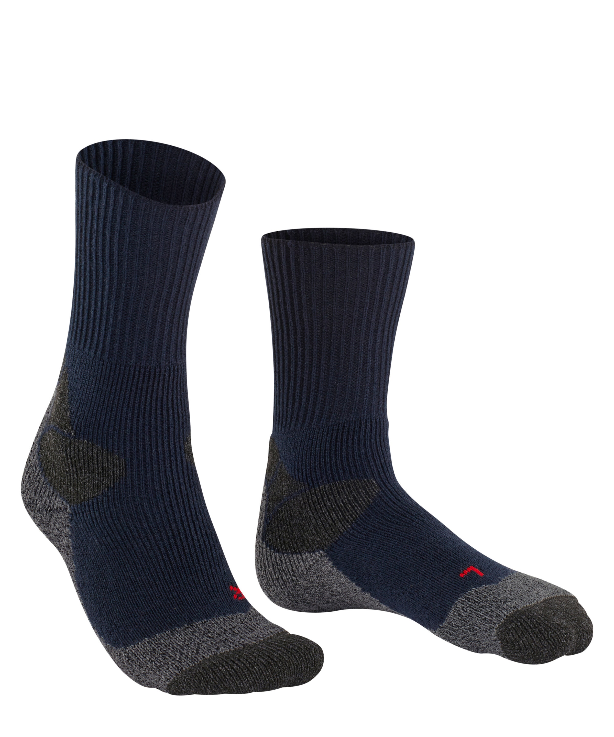 FALKE Socken »TK-X Expedition« 1 Paar tlg.