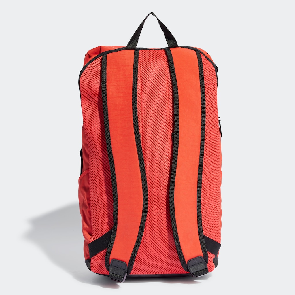 adidas Performance Rucksack »4ATHLTS BP«