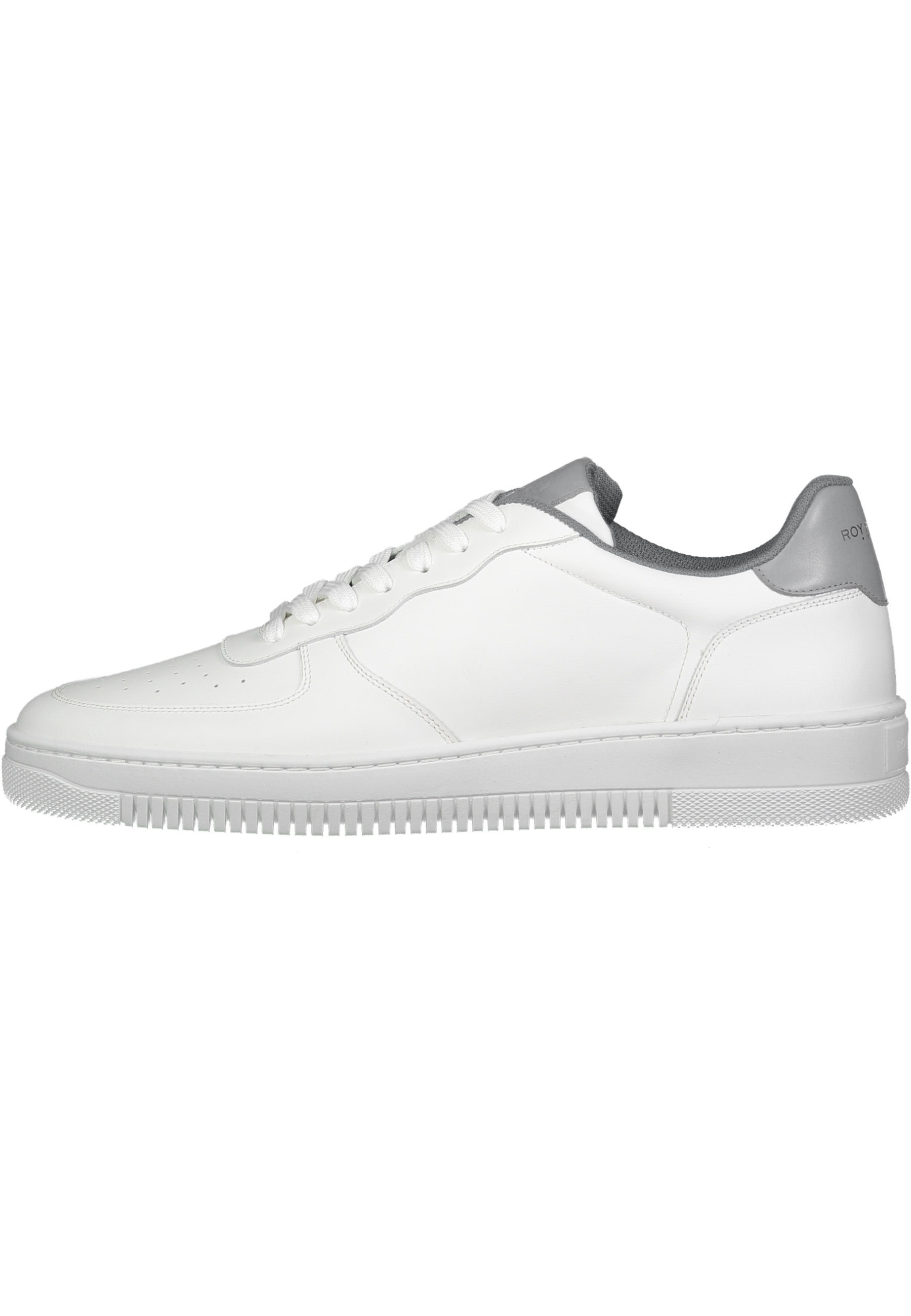 Roy Robson Sneaker "mit kontrastfarbenen Details" günstig online kaufen