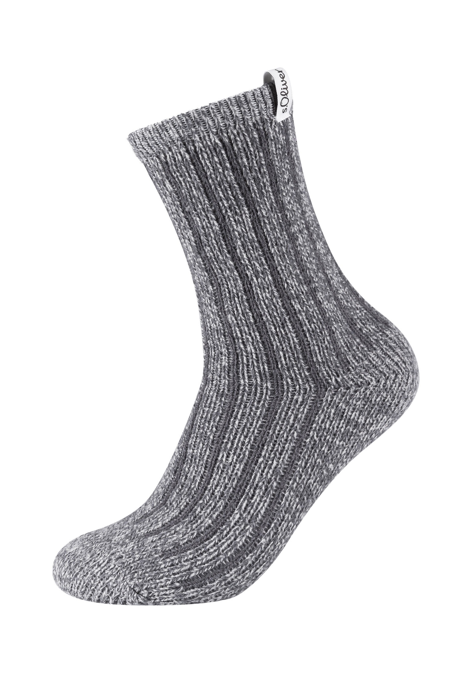 s.Oliver Socken »Socken 3er Pack«