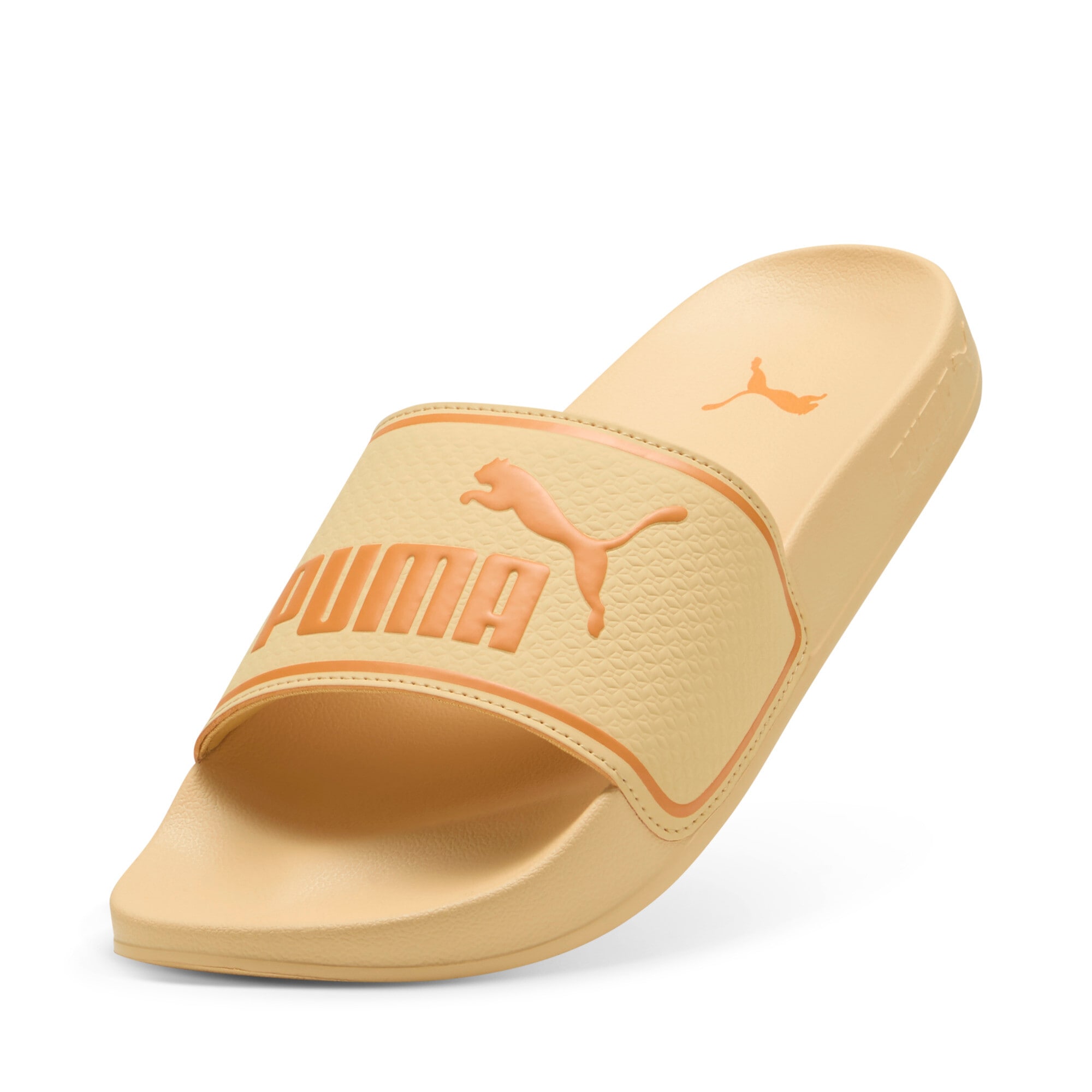 PUMA Badesandale »LEADCAT 2.0«