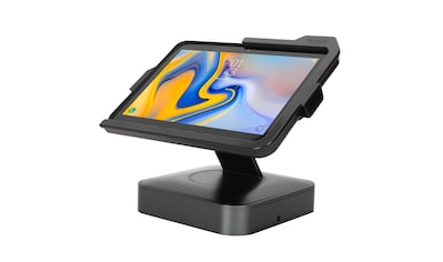 Tablet-Dockingstation »Tablet Cradle Workstation«