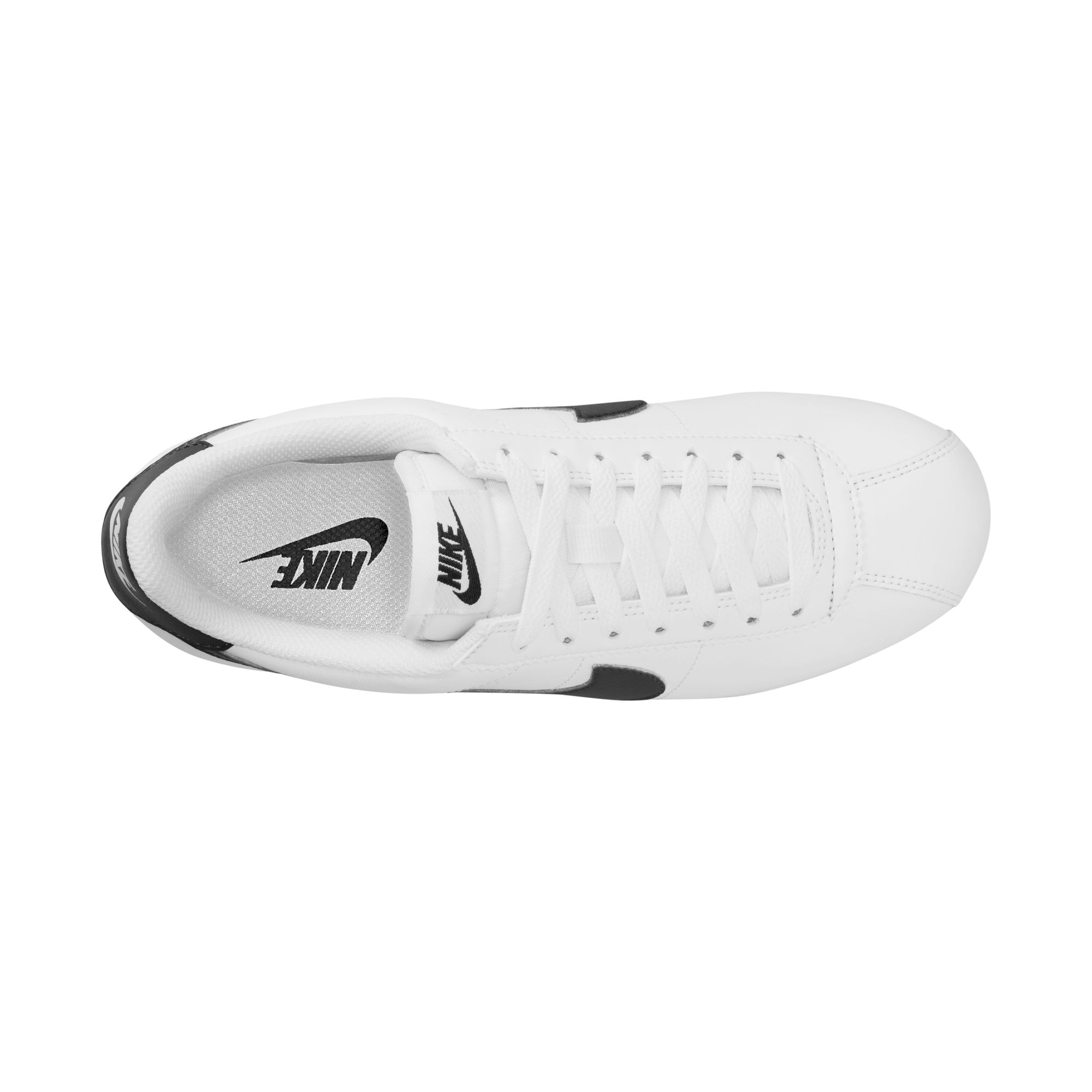 Nike Sportswear Sneaker »Cortez«