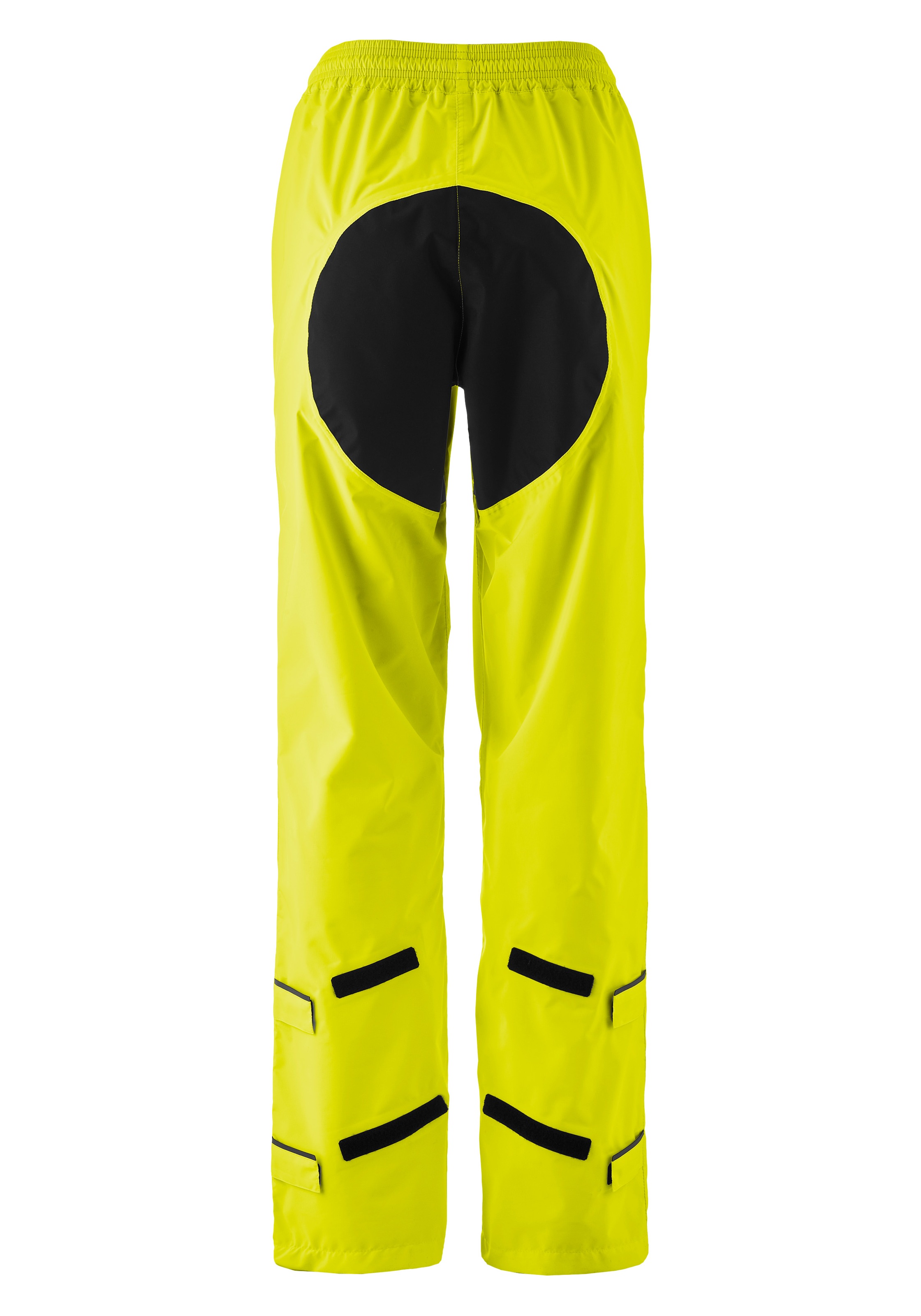 Gonso Fahrradhose "Save Pants W", Getapte Nähte, wasserdicht, 10.000mm Wass günstig online kaufen