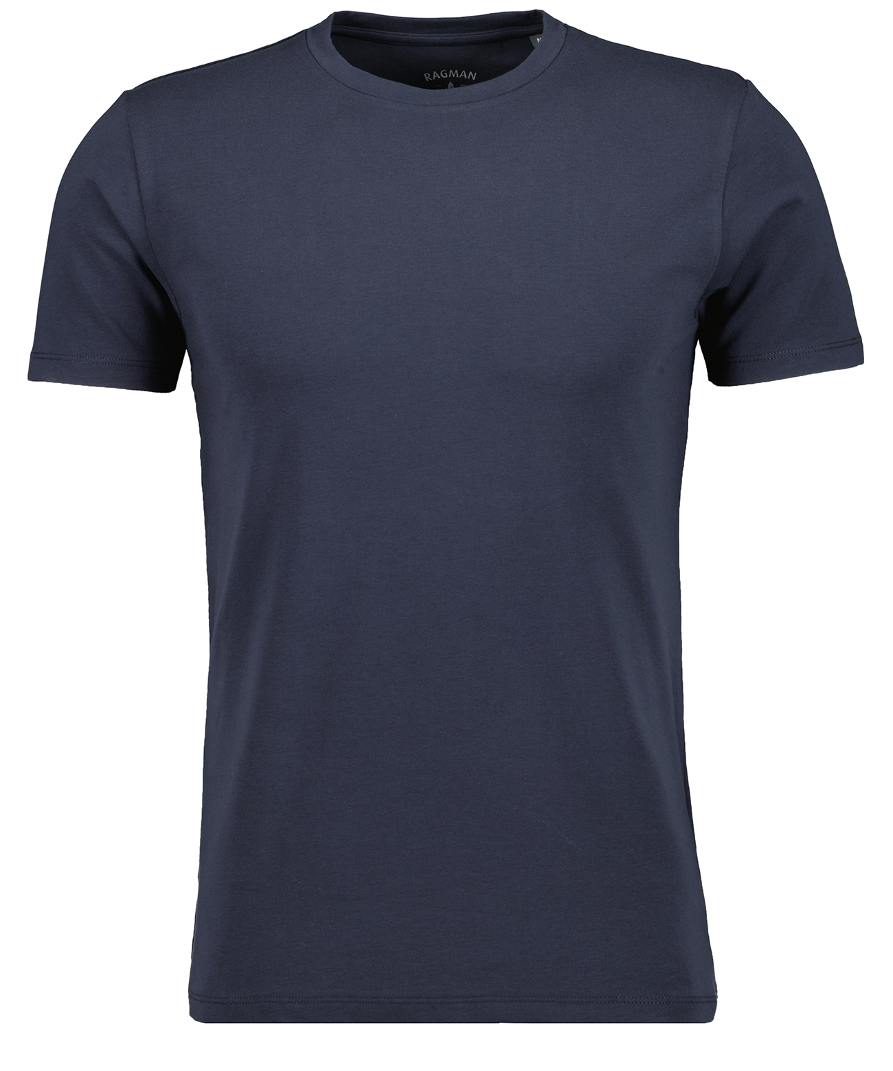 RAGMAN T-Shirt günstig online kaufen
