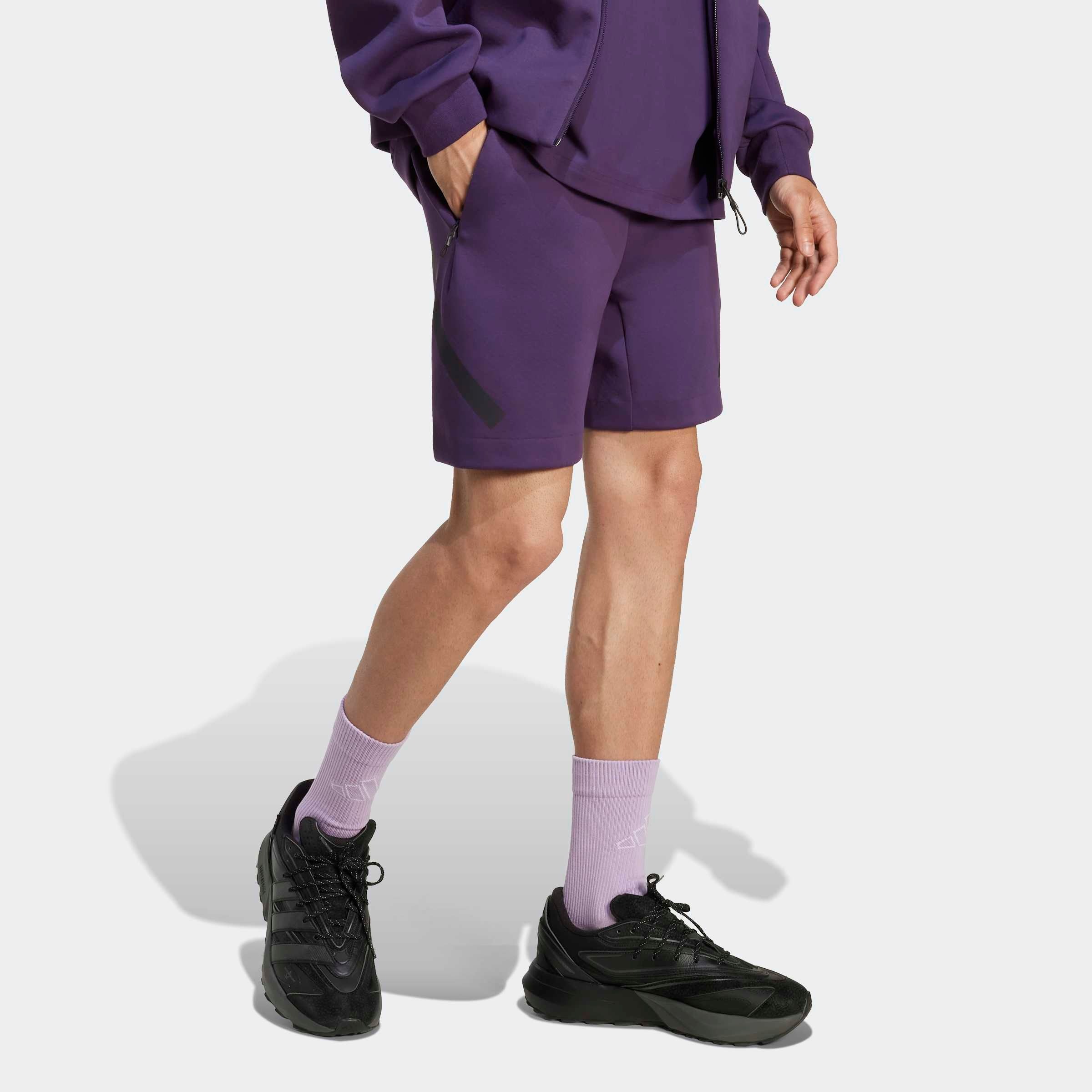 adidas Sportswear Shorts "M Z.N.E. SHO" günstig online kaufen