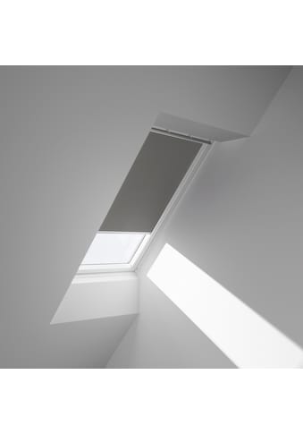 VELUX Verdunklungsrollo »DKL F06 0705SWL« ve...