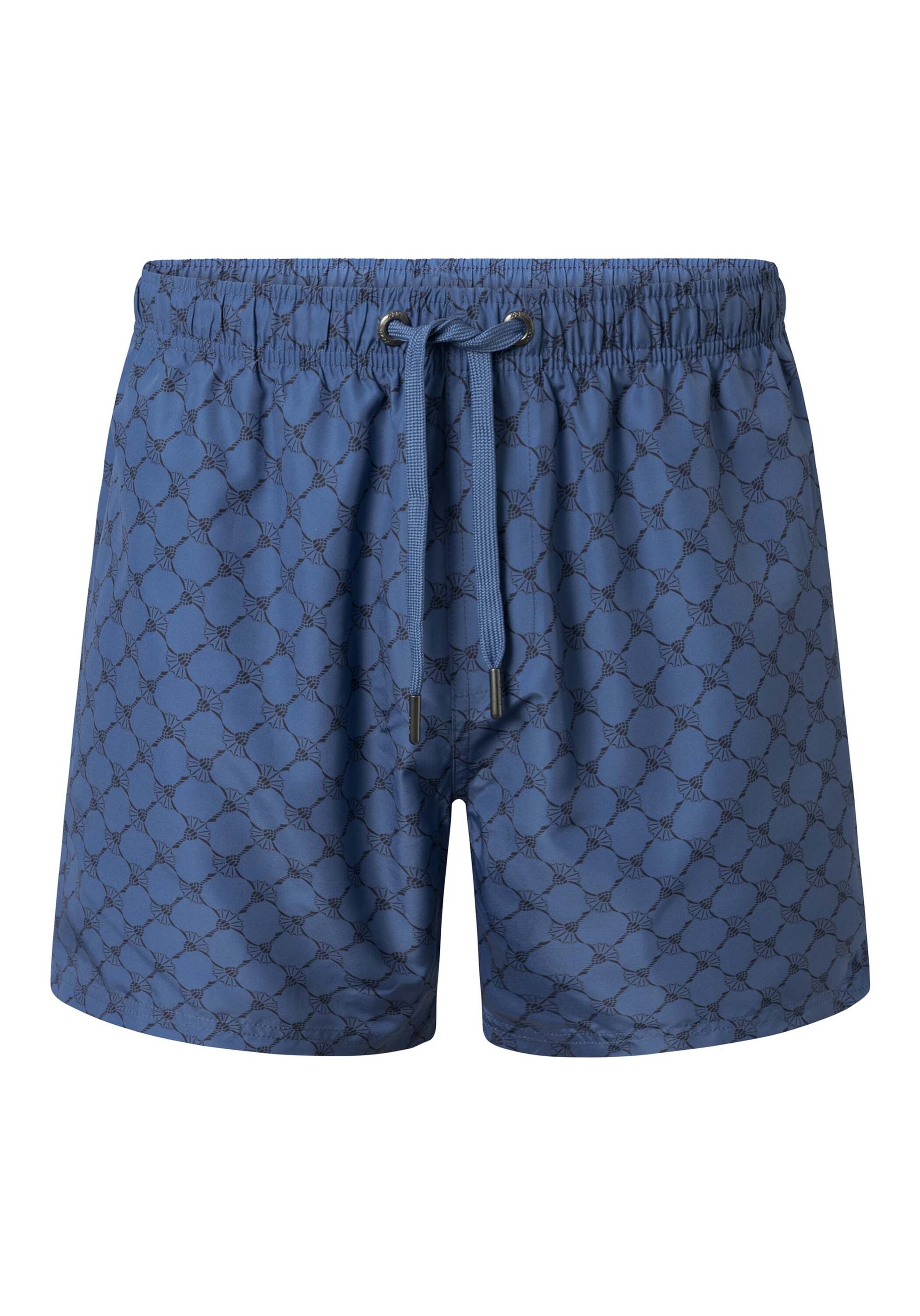 JOOP Badeshorts "Badeshorts 17 JBT-03Mykonos 10013245" günstig online kaufen