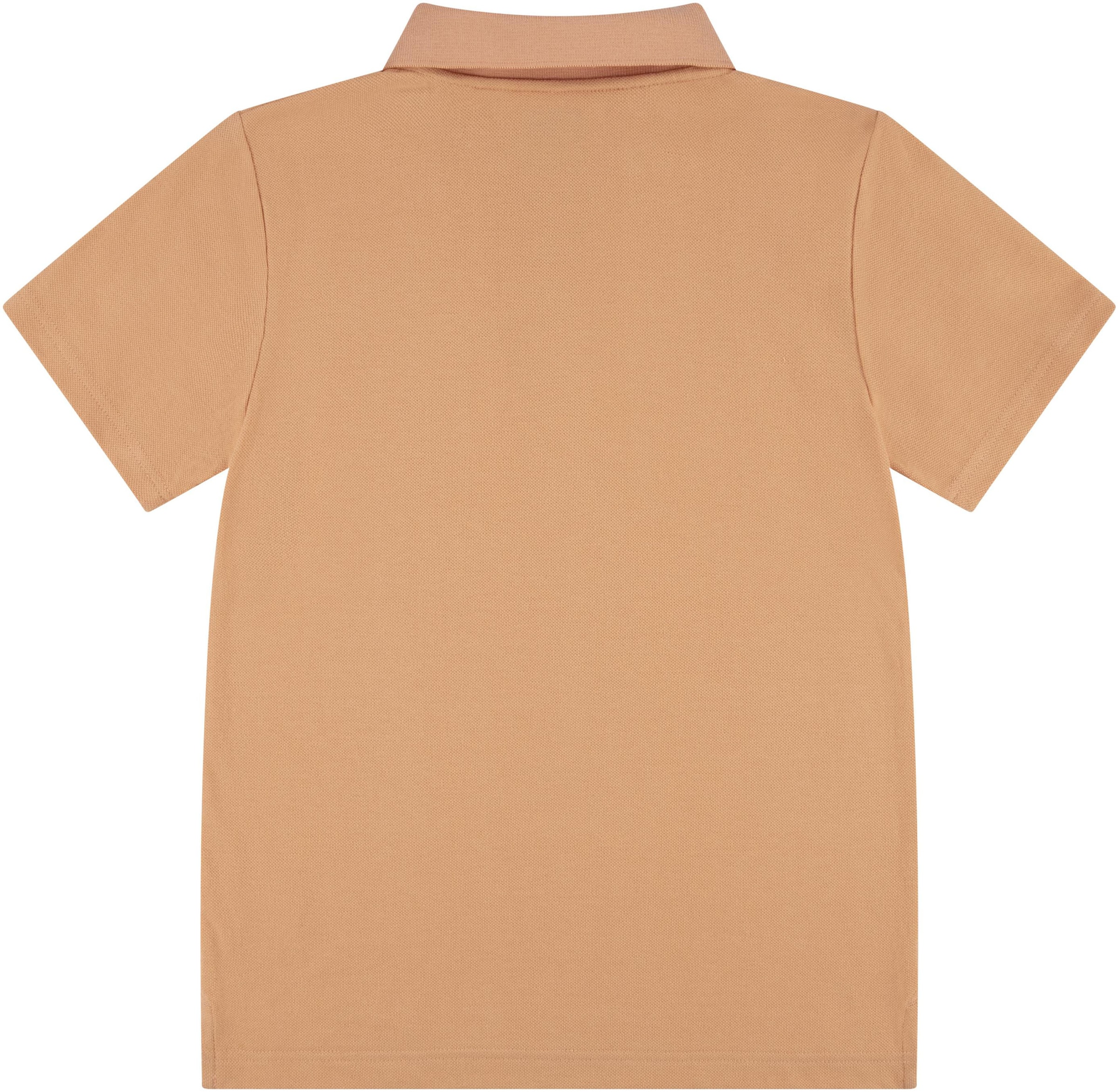 Levi's® Kids Poloshirt »LVB BACK NECK TAPE POLO«, for BOYS