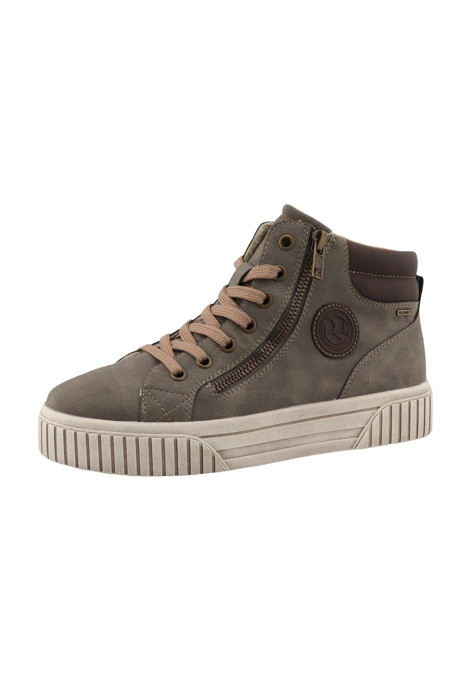 Romika Trainingsschuh »Romika Sneakers«