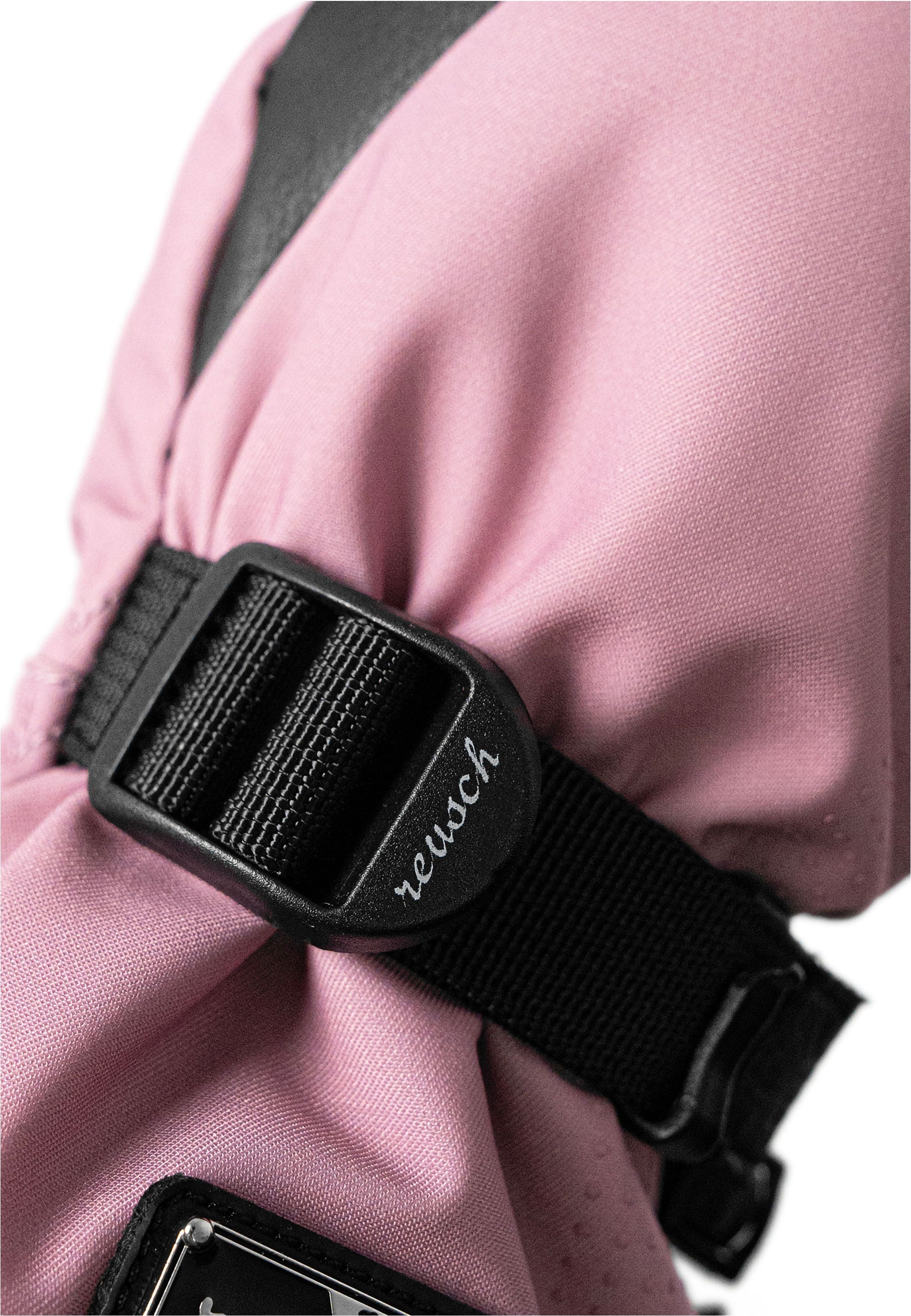 Reusch Skihandschuhe »Hope R-TEX® XT« mit wasserdichter, atmungsaktiver Funktion