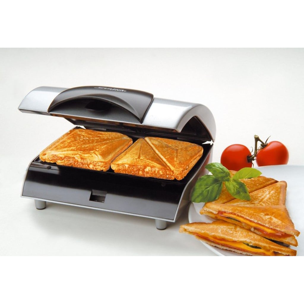 Steba Sandwichmaker »SG 20«, 700 W