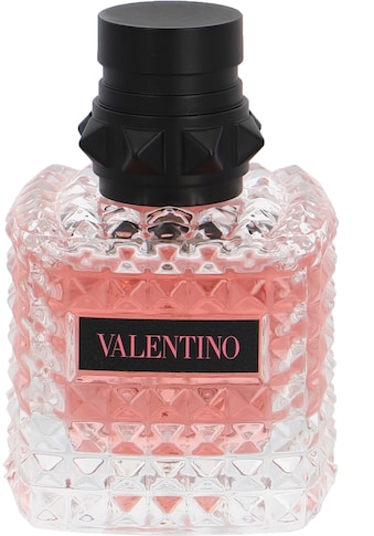 Valentino Eau de Parfum »Born In Roma« kaufen