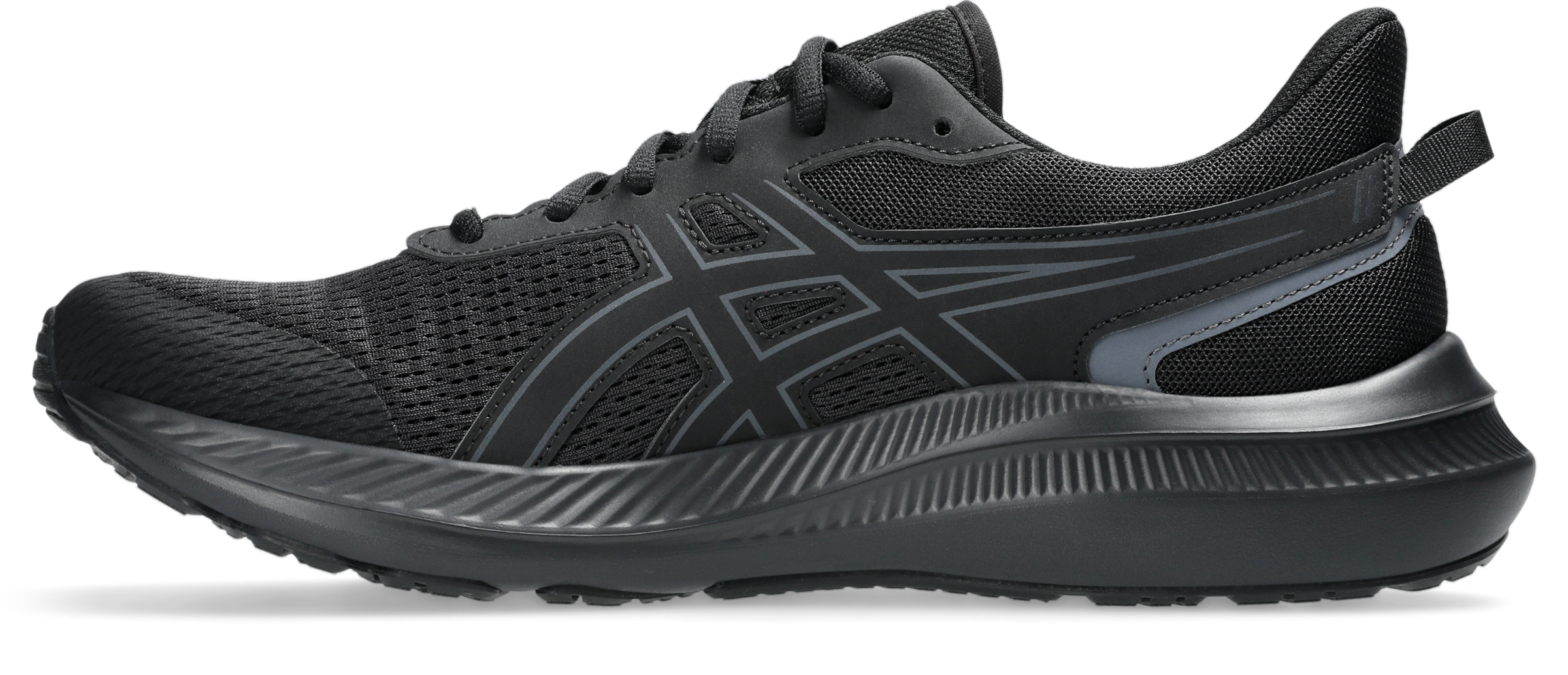 Asics Laufschuh »JOLT 5«