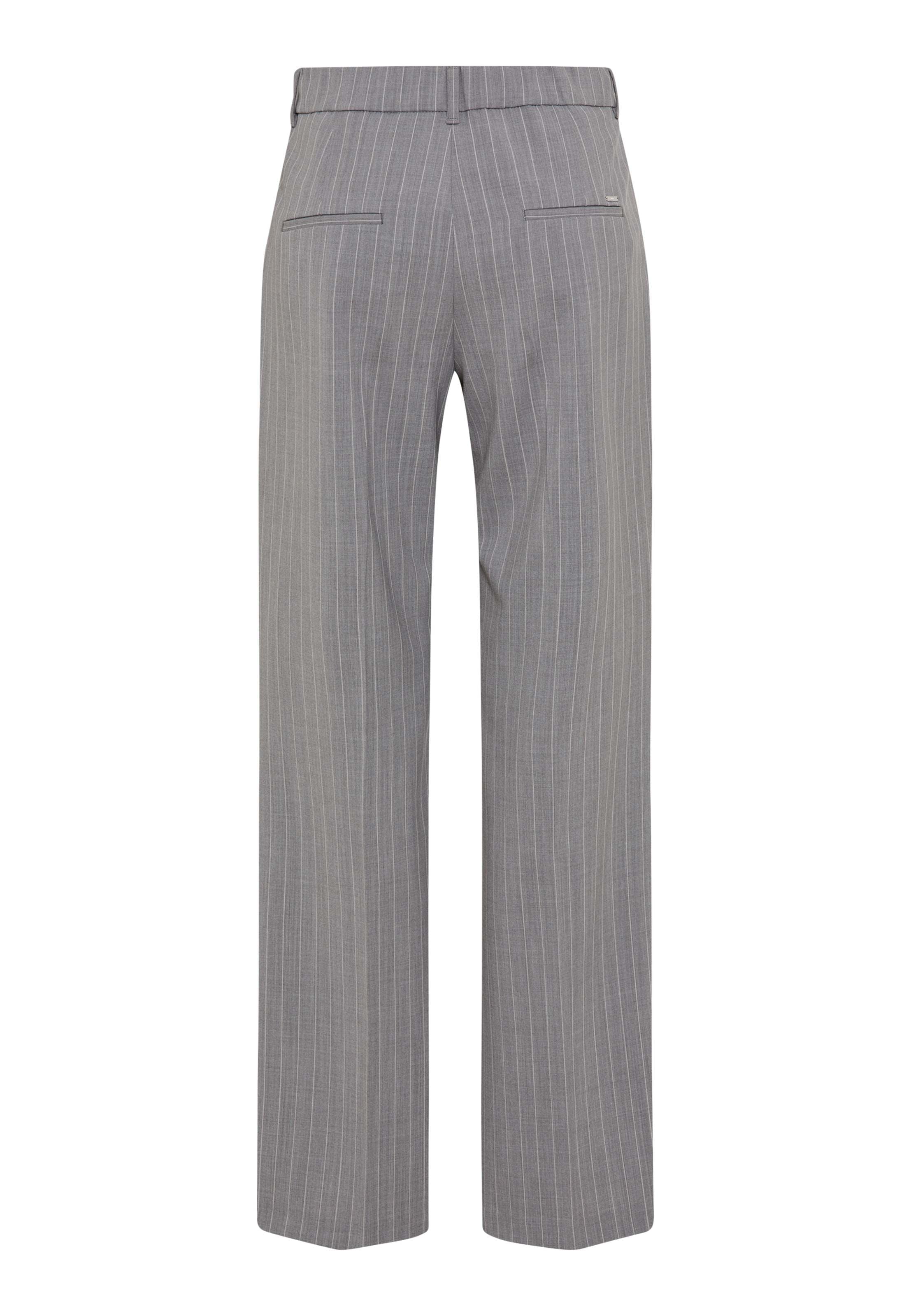 Brax Jogginghose »Style MAINE«