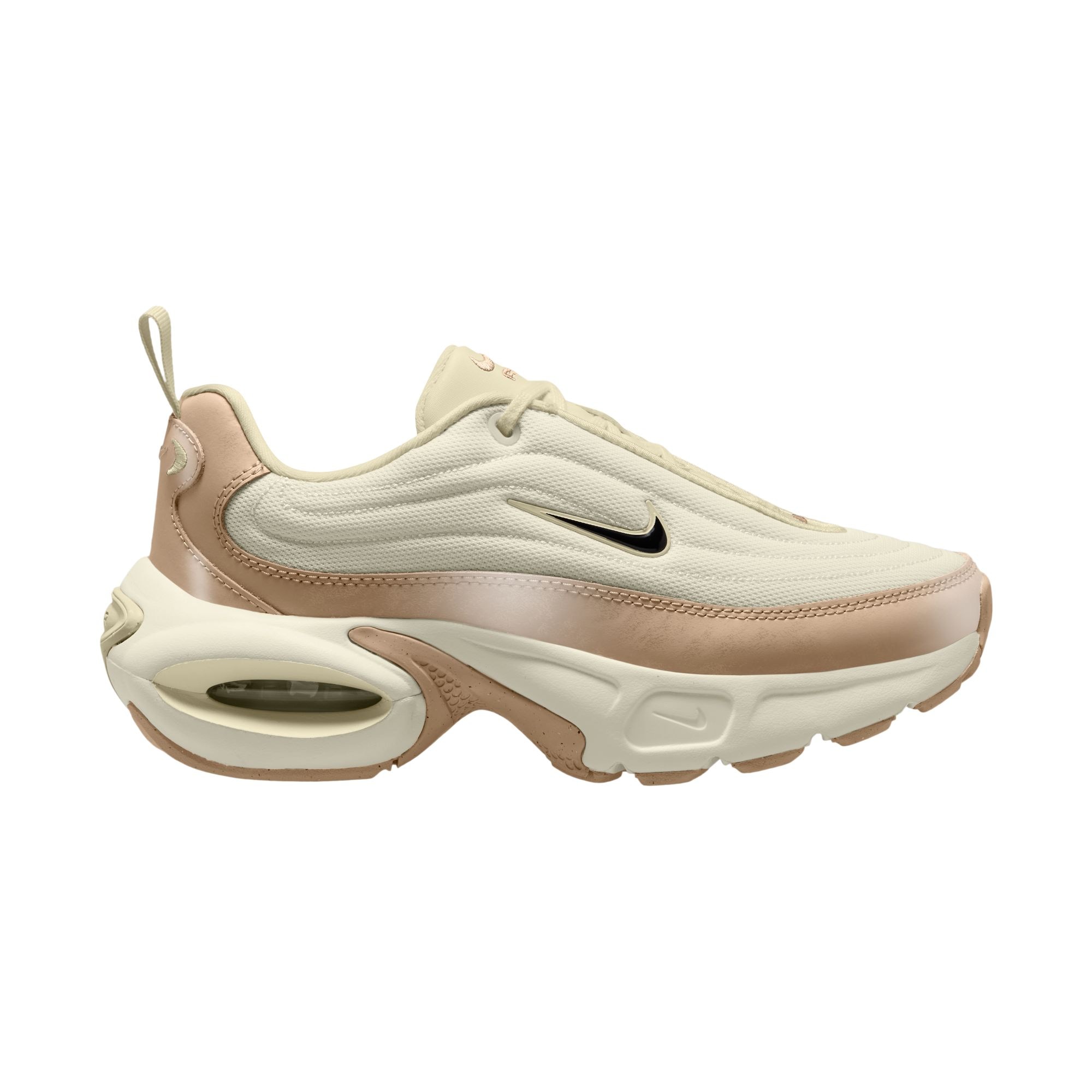 Nike Sportswear Sneaker "W AIR MAX PORTAL SE" günstig online kaufen