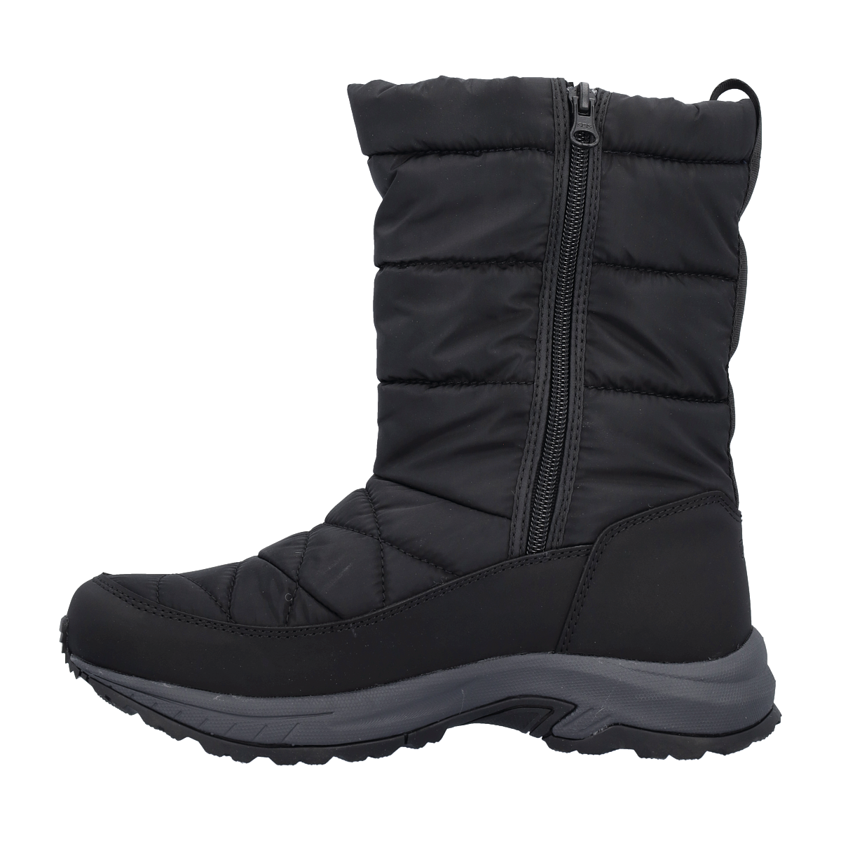 CMP Winterstiefel "YAKKA WMN SNOW BOOT WP", wasserdicht günstig online kaufen