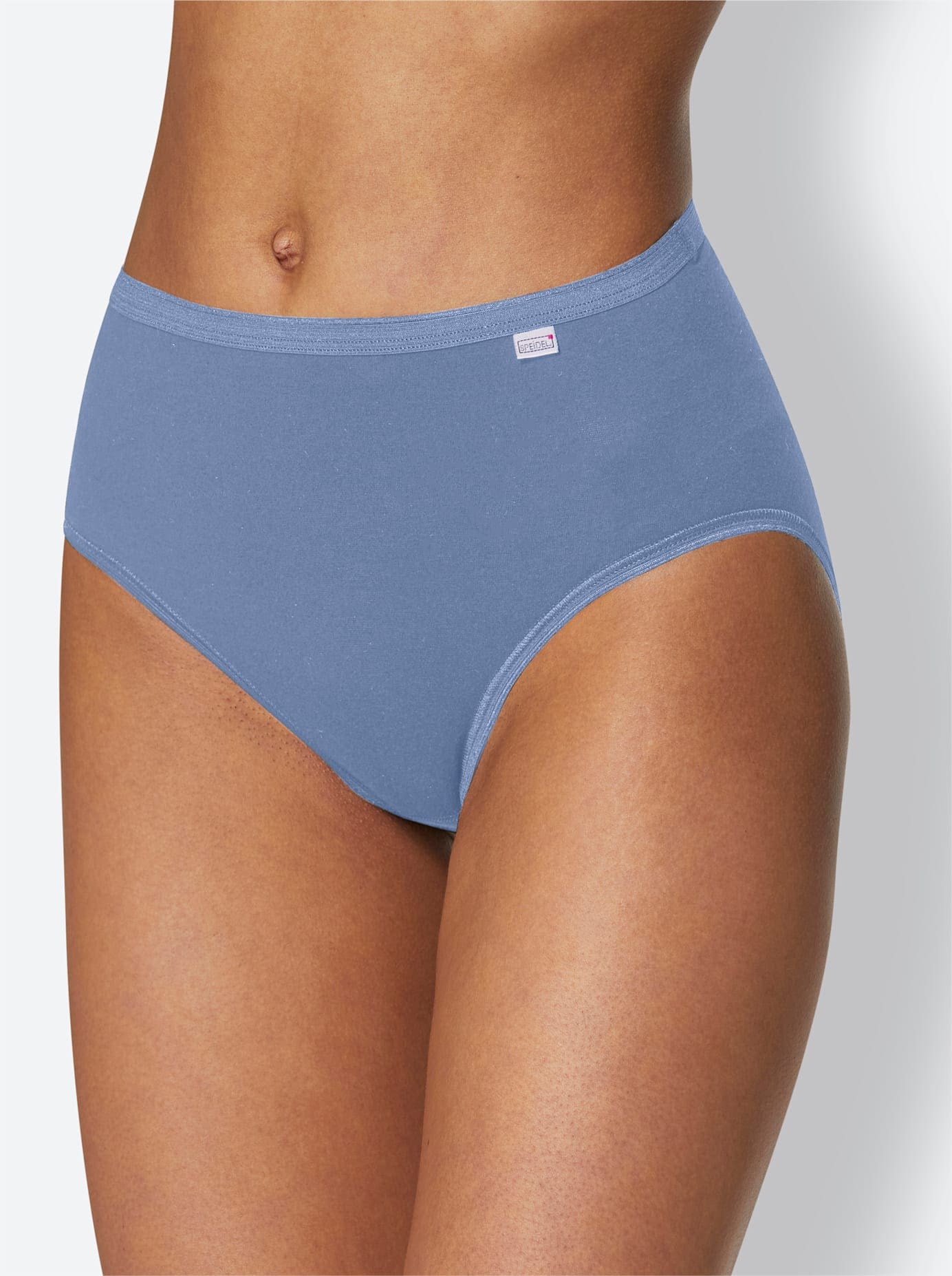 Speidel Hüftslip 4 Stk.