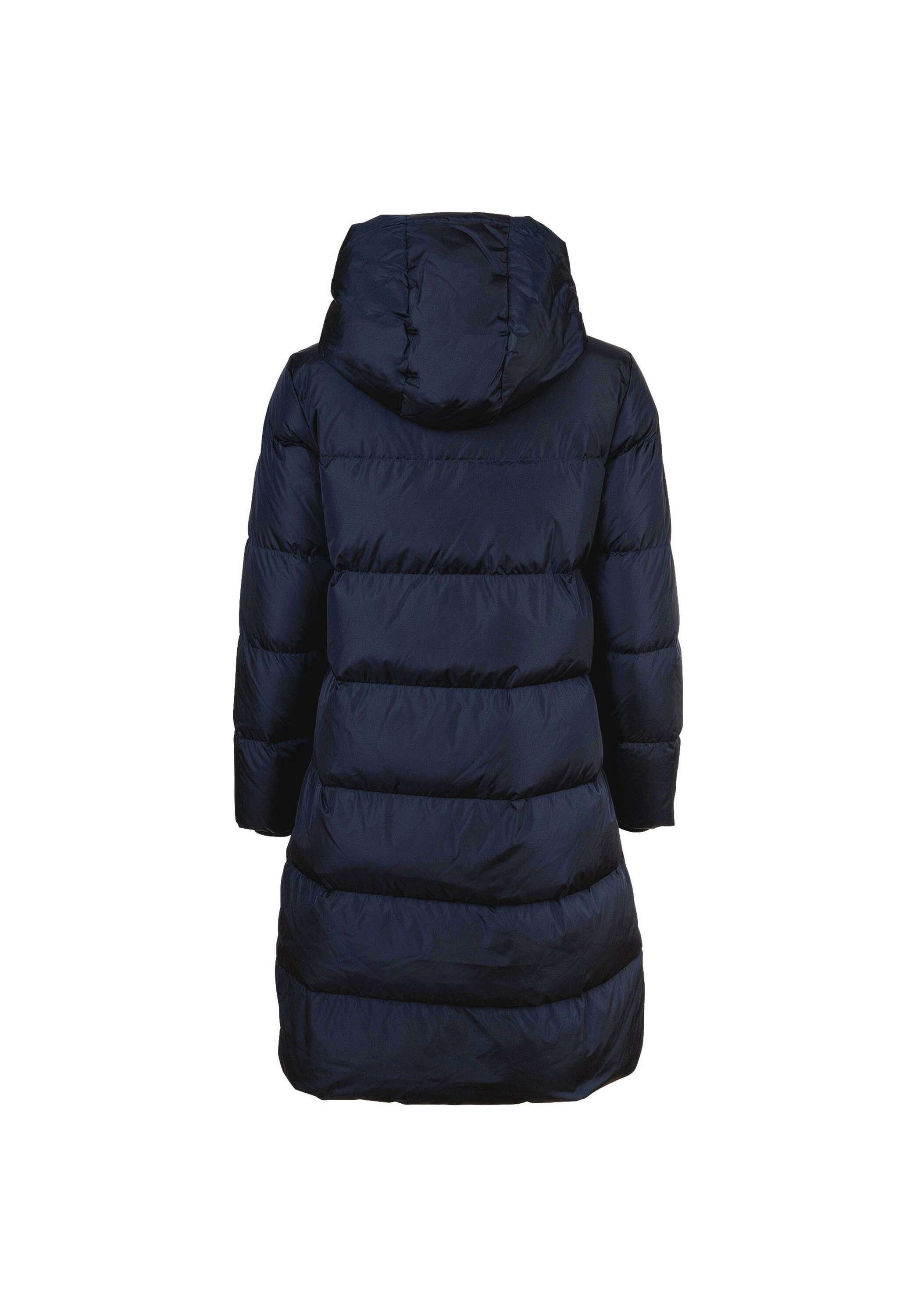 ARMANI EXCHANGE Steppjacke "Steppjacke" günstig online kaufen