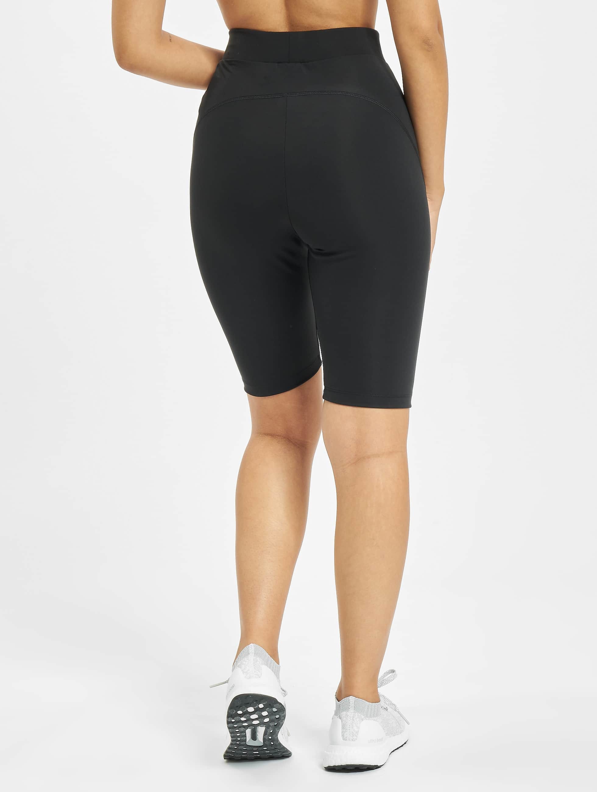 Shorts »Damen adidas R.Y.V. Shorts«, (1 tlg.)