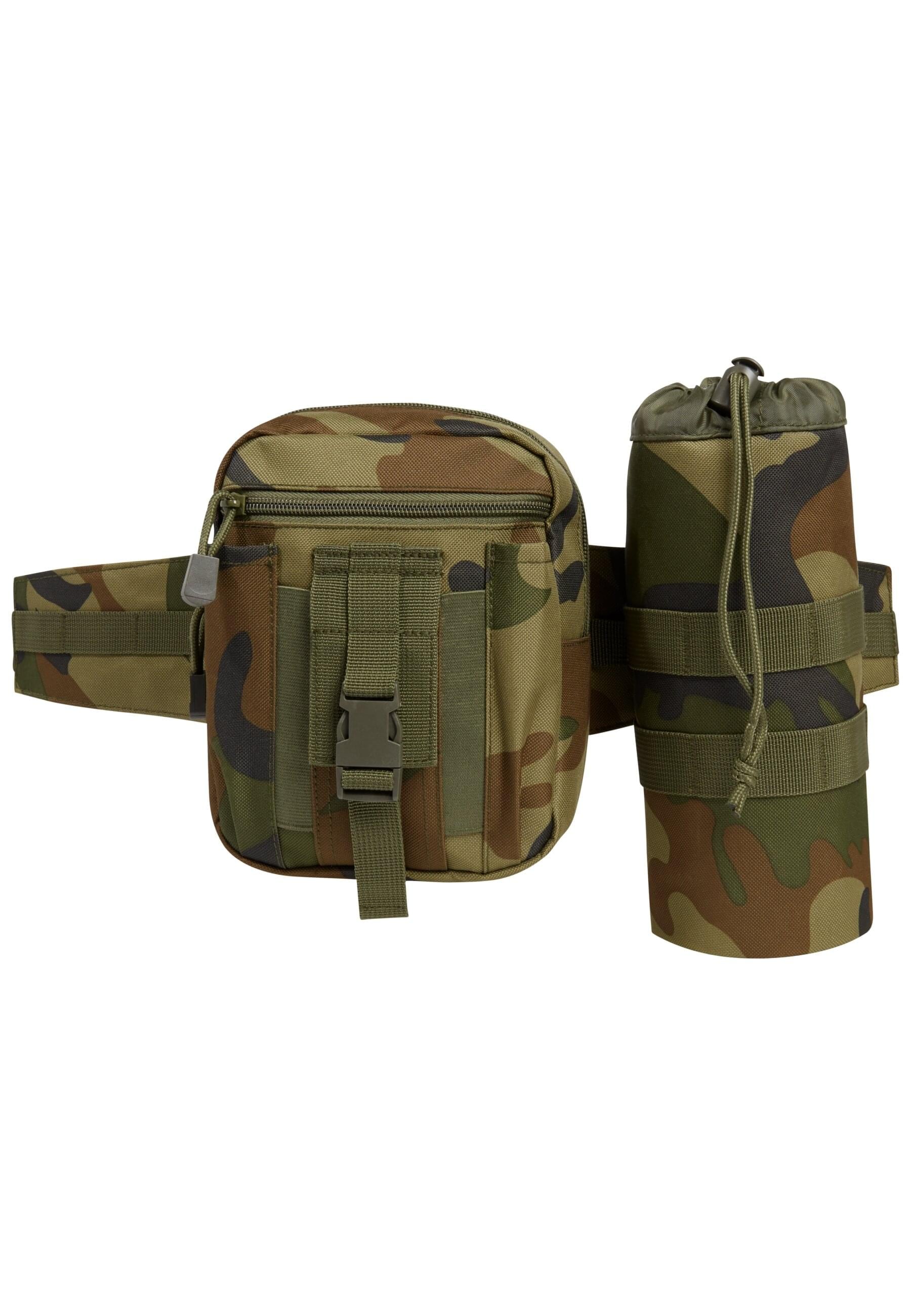 Brandit Mini Bag "Brandit Unisex waistbeltbag Allround" günstig online kaufen