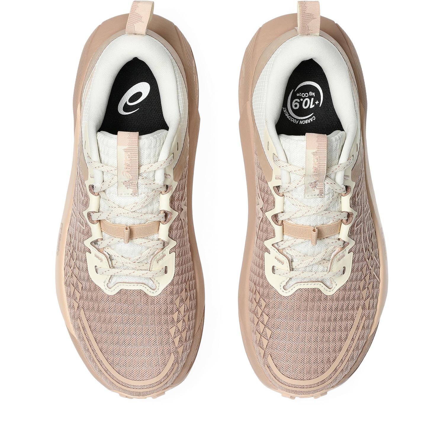 Asics Trailrunningschuh »GEL-TRABUCO 13«