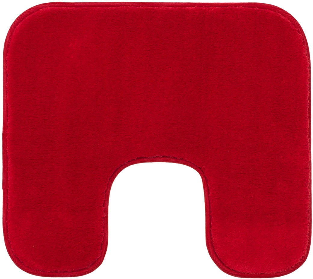 Gözze Badematte "Rio Premium" Höhe 18 mm rutschhemmend beschichtet fußboden günstig online kaufen