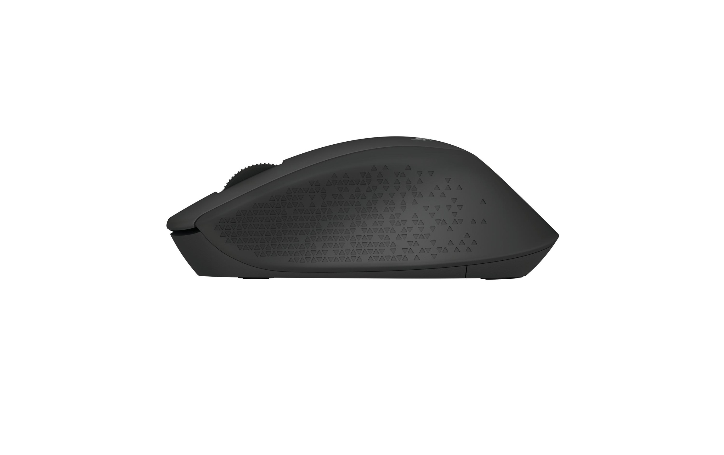 Logitech Maus »M280« Funk