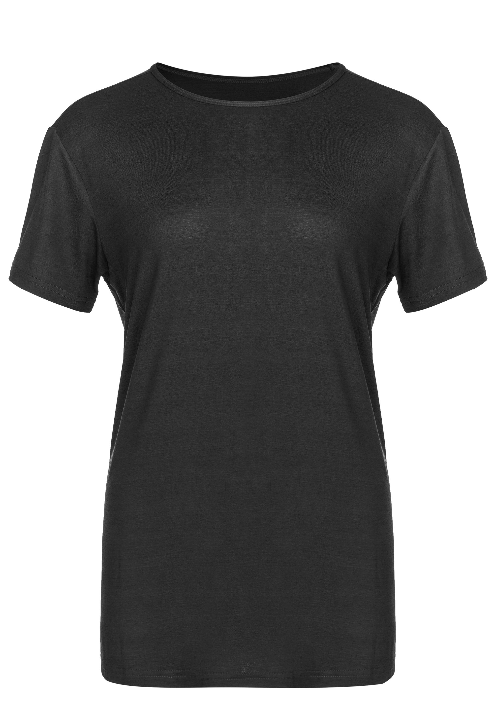 Thumbnail - ATHLECIA Funktionsshirt "LIZZY", (1 tlg.), mit QUICK DRY-Technologie