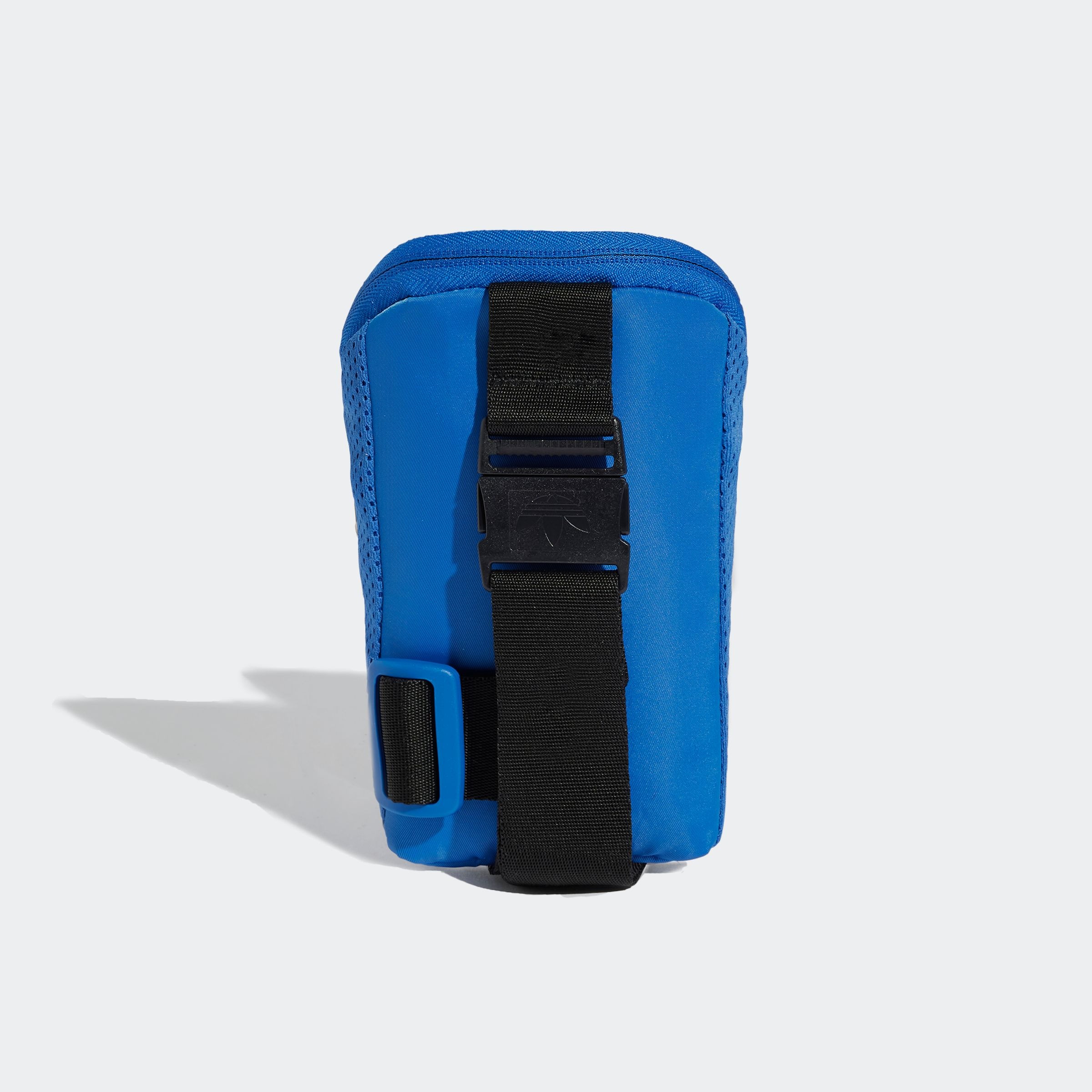 adidas Originals Sporttasche »AC SIB«, Mini Festival Bag, Maße: 5,5cm x 12cm x 18,5 cm