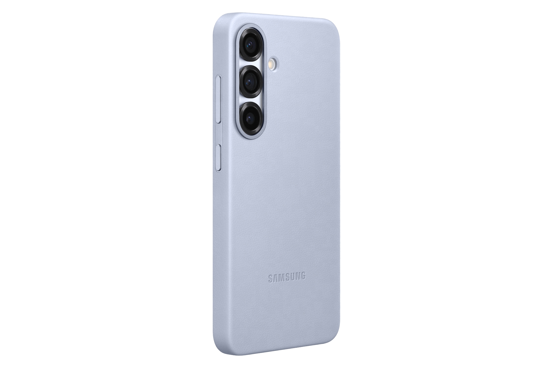Samsung Handyhülle »Kindsuit Case für Samsung Galaxy S25«, Backcover, Schutzhülle, Handyschutzhülle, Case, Schutzcase, stoßfest